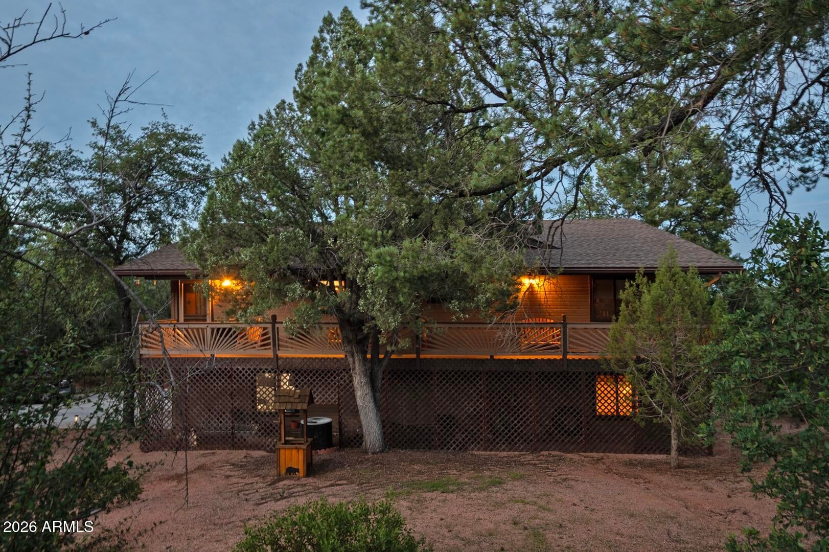 1103 S STEWART POCKET Circle