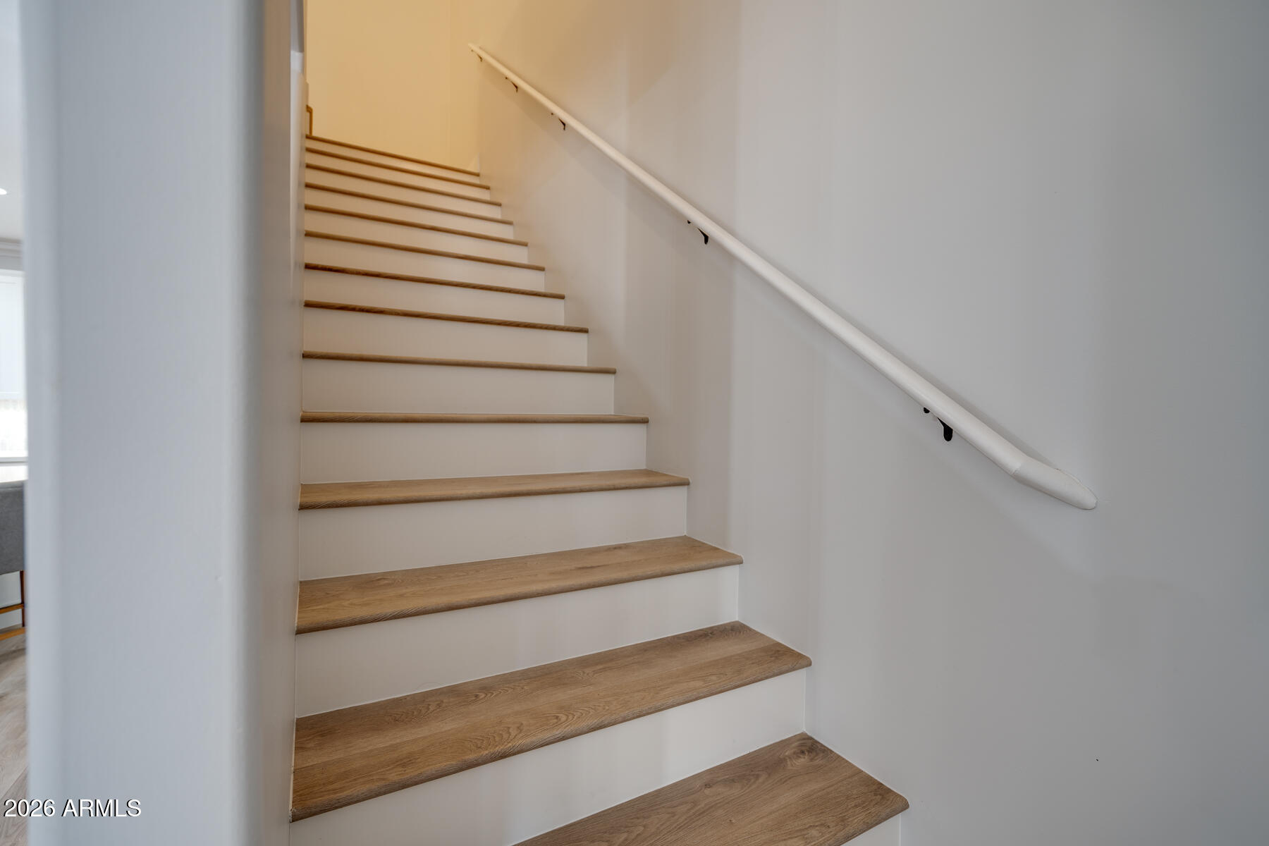 BAROLO PLACE CONDOMINIUM - Residential