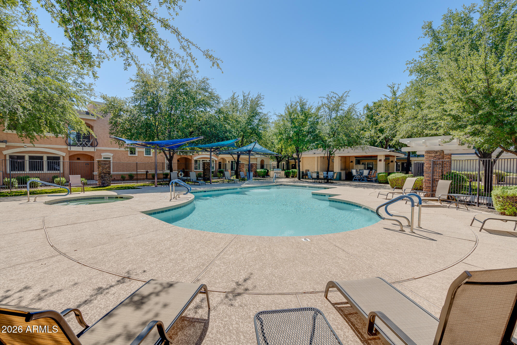 BAROLO PLACE CONDOMINIUM - Residential