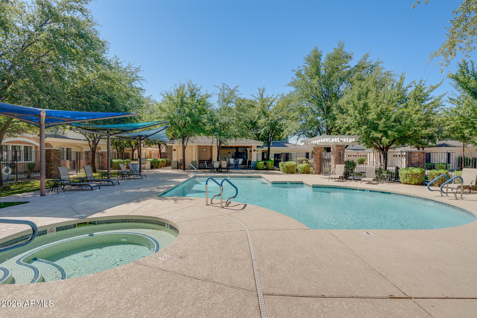 BAROLO PLACE CONDOMINIUM - Residential