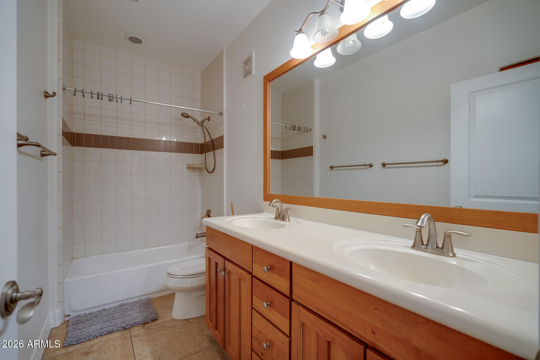 BAROLO PLACE CONDOMINIUM - Residential