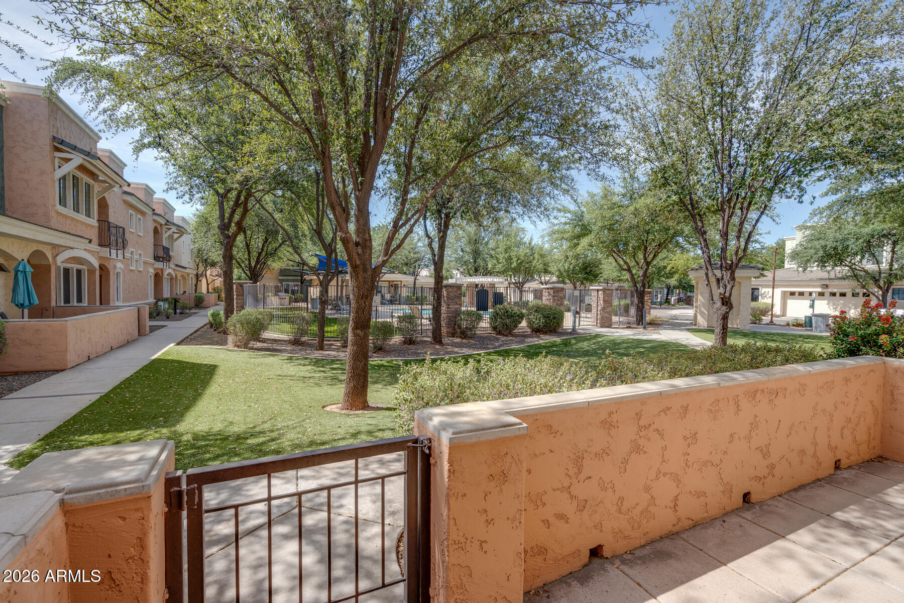 10757 N 74TH Street 1033