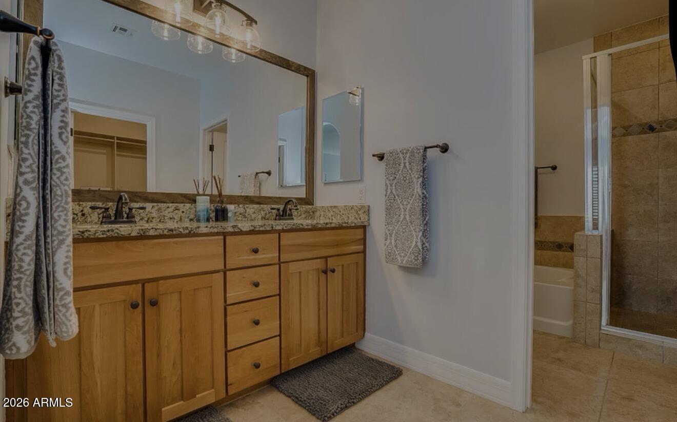 BAROLO PLACE CONDOMINIUM - Residential