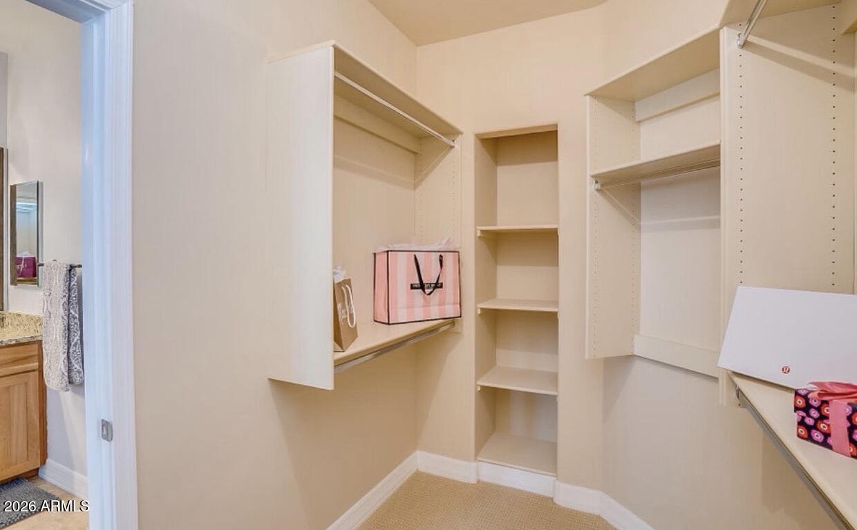 BAROLO PLACE CONDOMINIUM - Residential