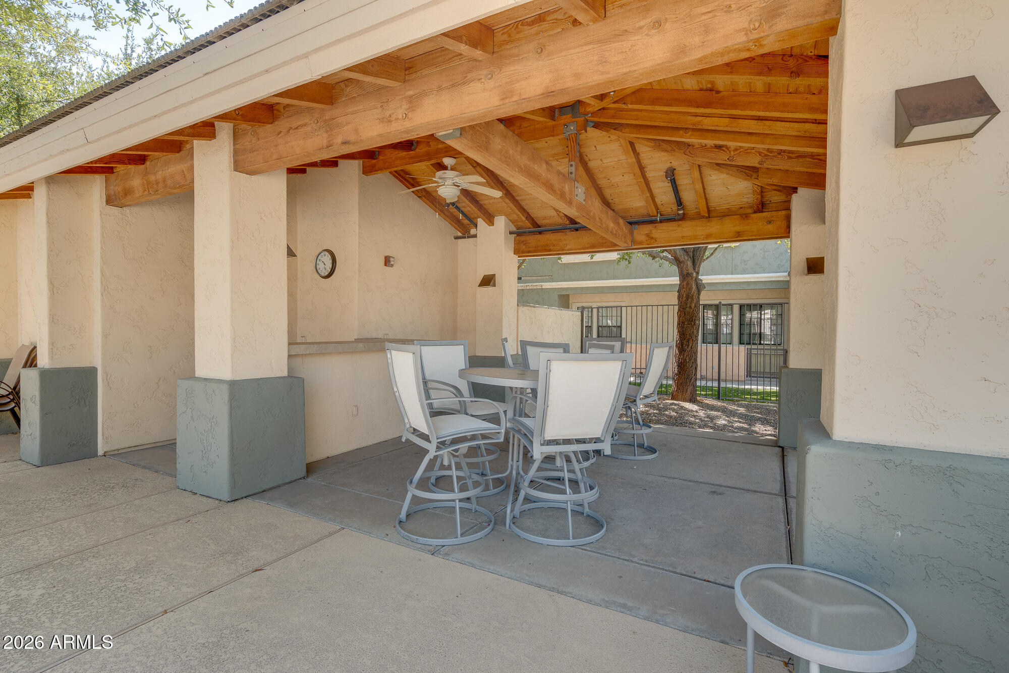 BAROLO PLACE CONDOMINIUM - Residential