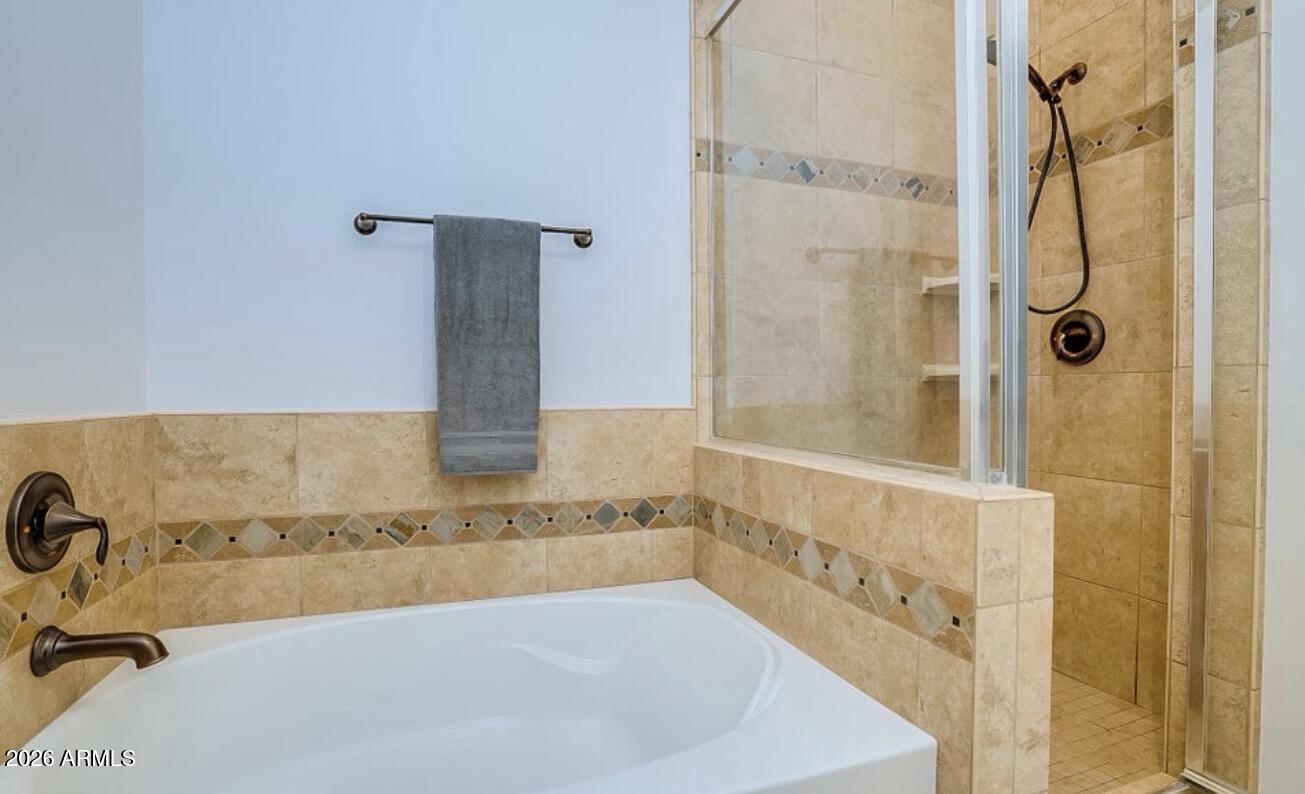 BAROLO PLACE CONDOMINIUM - Residential