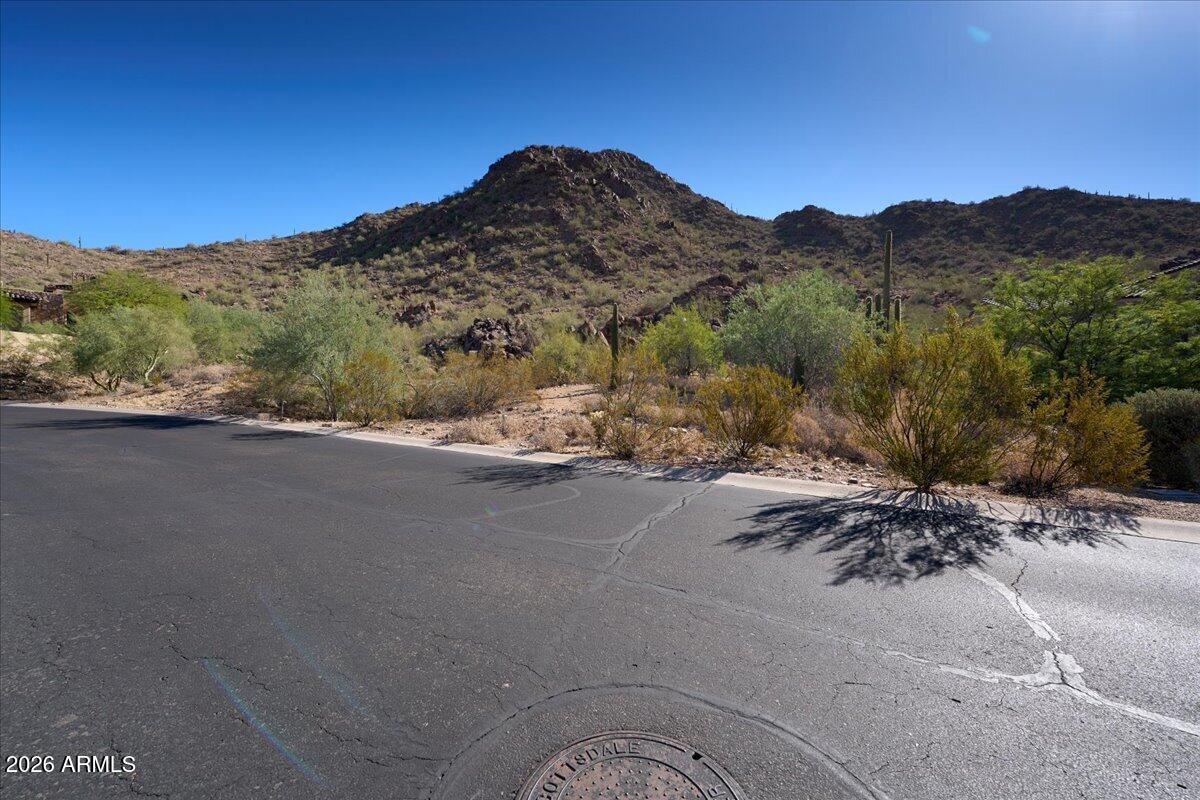 12959 N 130TH Way 14
