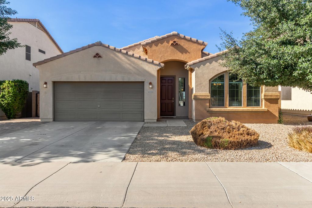 Photo of 22908 N Candlelight Court, Sun City West, AZ 85375 (MLS # 6943775)