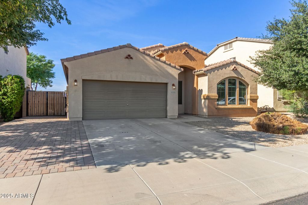 Photo of 22908 N Candlelight Court, Sun City West, AZ 85375 (MLS # 6943775)