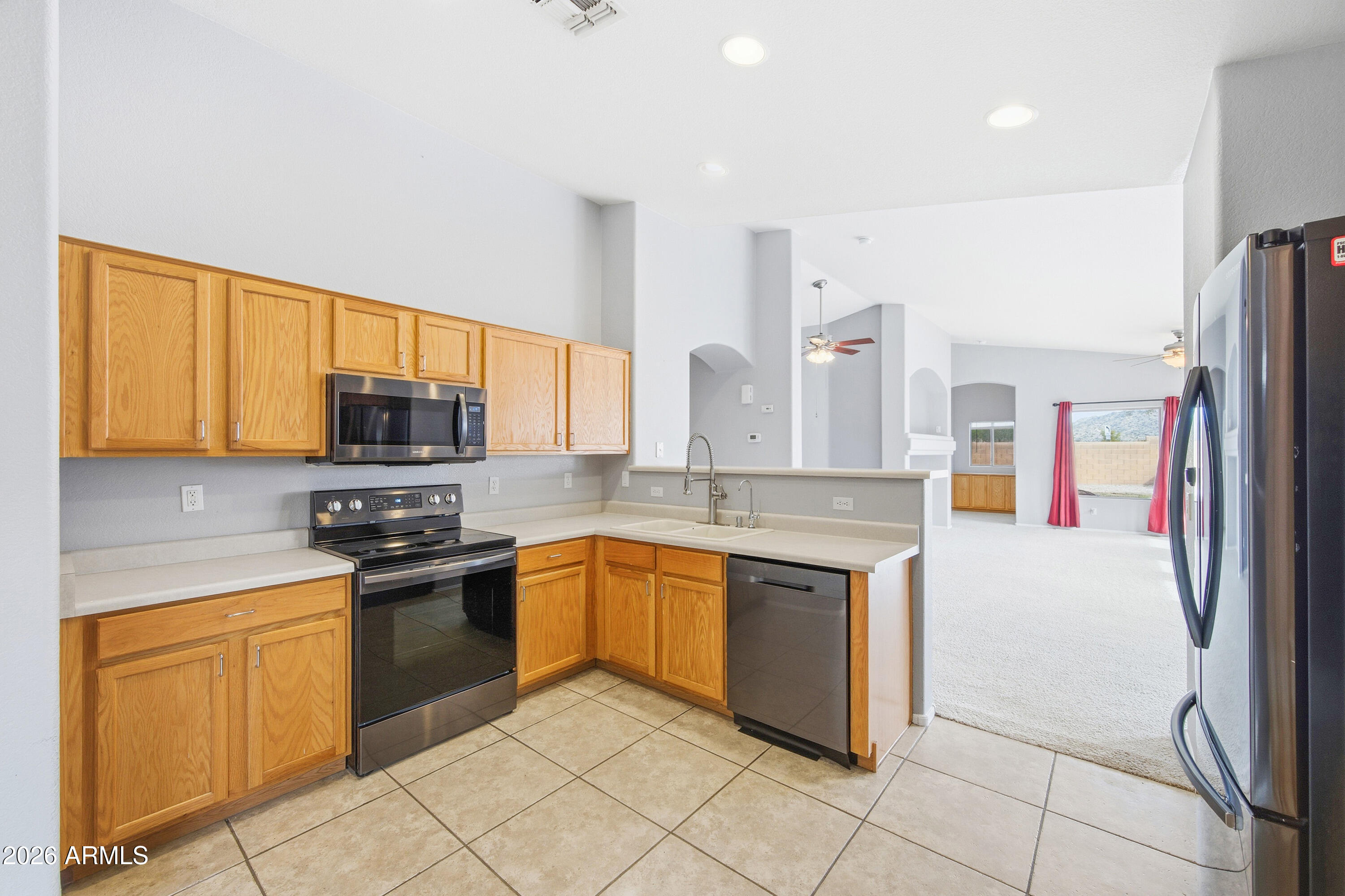 12675 S 175TH Avenue