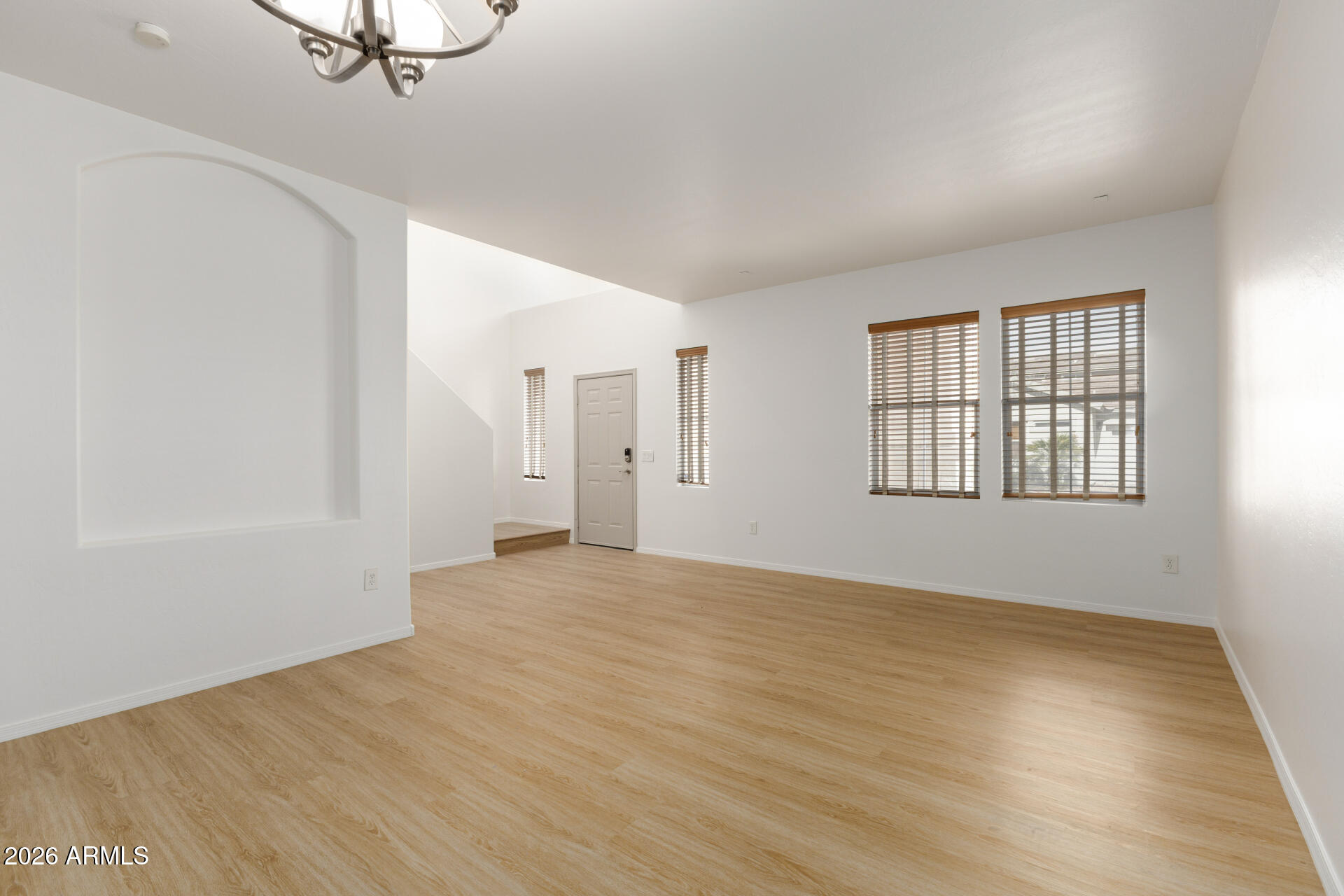 8737 E LAGUNA AZUL Avenue