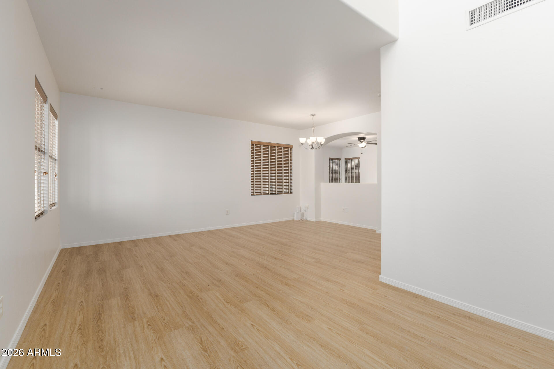 8737 E LAGUNA AZUL Avenue