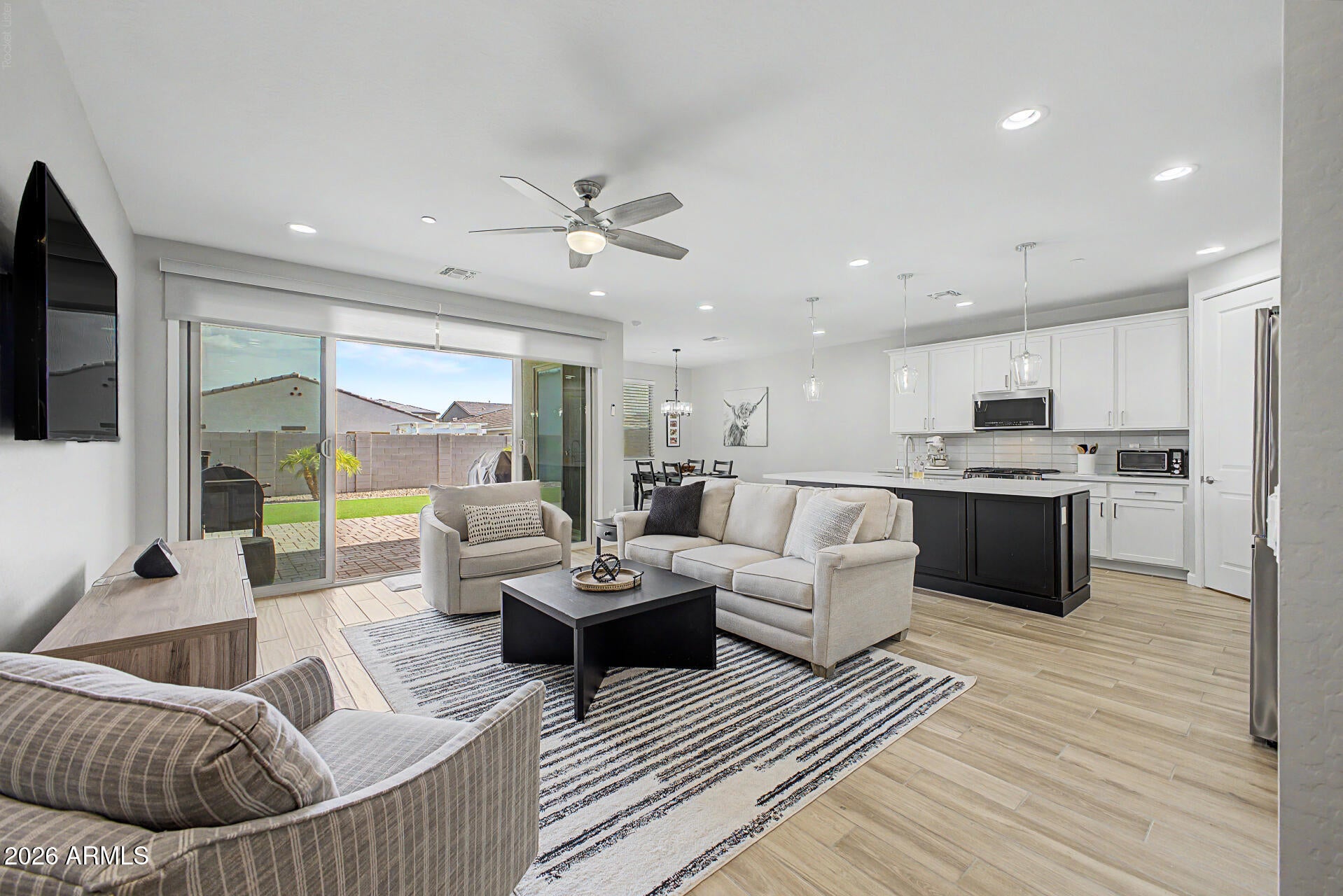 13187 W REDSTONE Drive