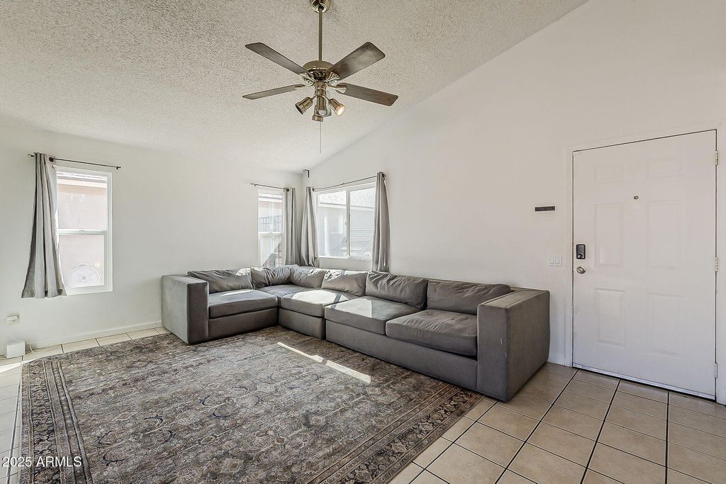 Photo of 6940 W Northview Avenue, Glendale, AZ 85303 (MLS # 6931023)