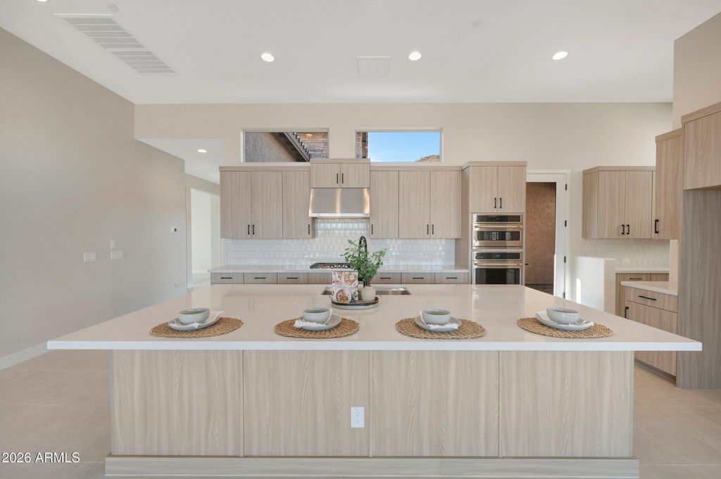 Photo of 32409 N 135th Drive, Peoria, AZ 85383 (MLS # 7025742)
