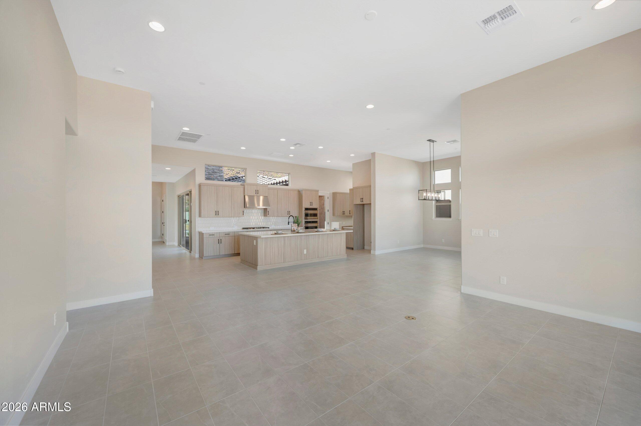 32409 N 135TH Drive