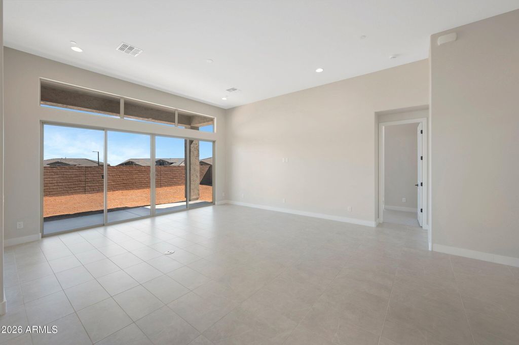 Photo of 32409 N 135th Drive, Peoria, AZ 85383 (MLS # 7025742)