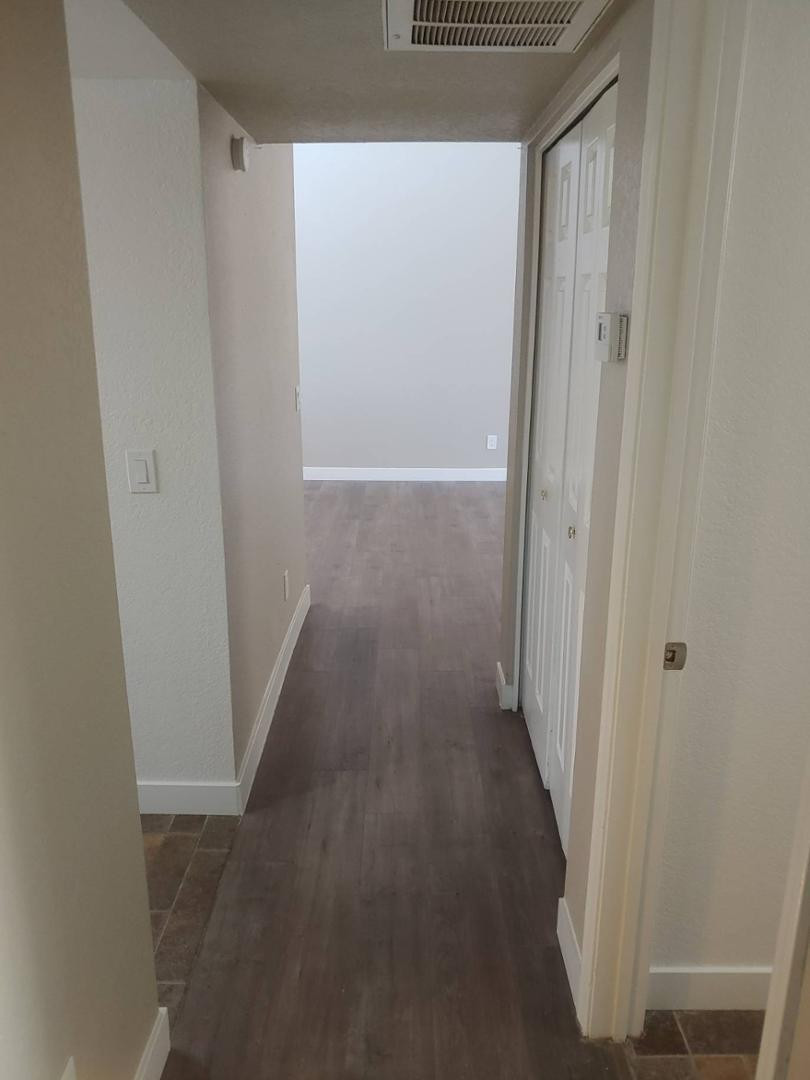 11832 N Saguaro Boulevard 102