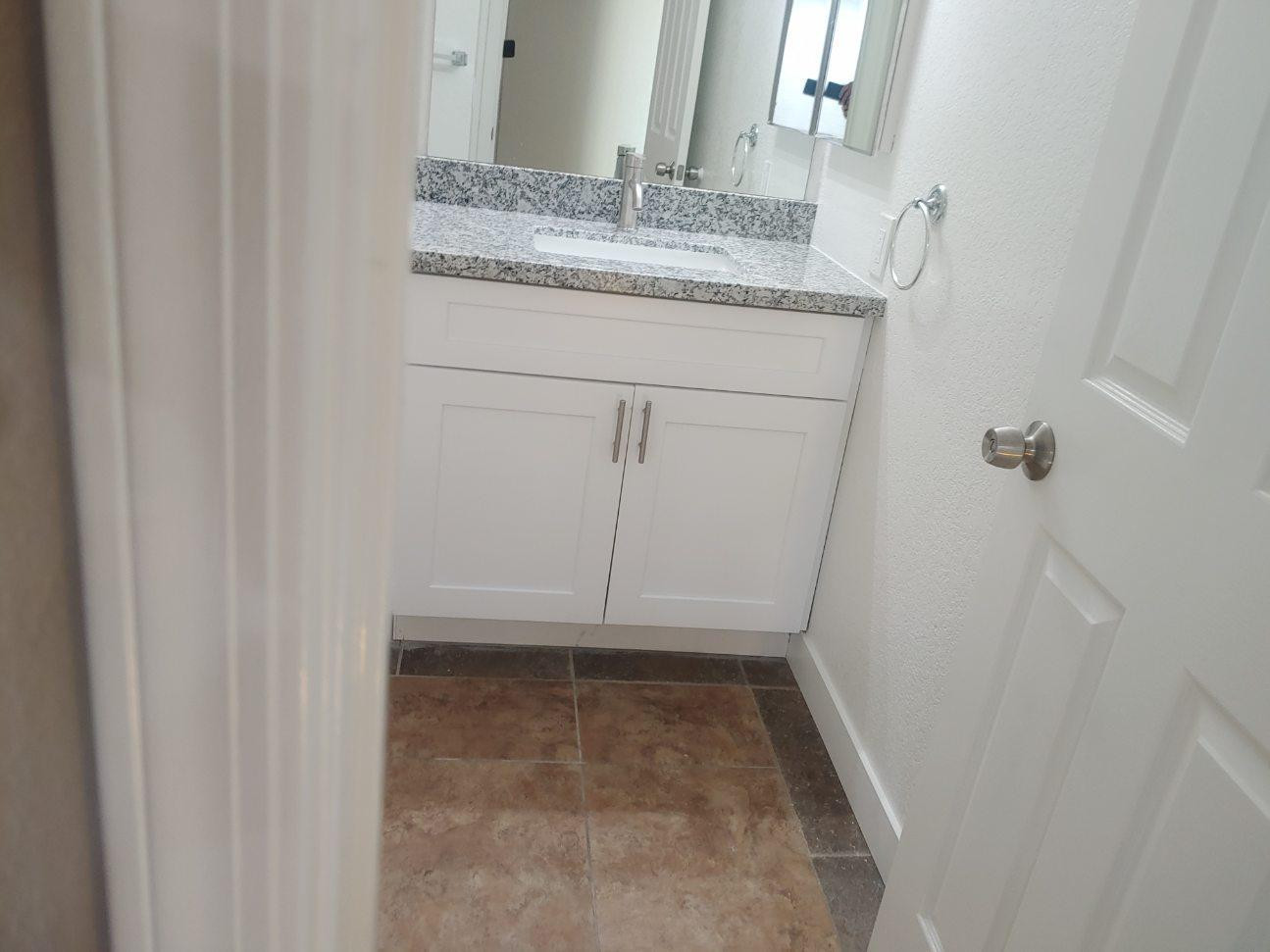 11832 N Saguaro Boulevard 102