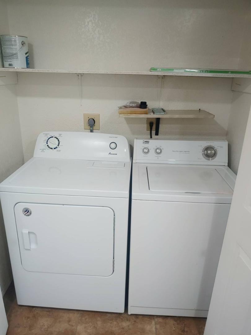 11832 N Saguaro Boulevard 102