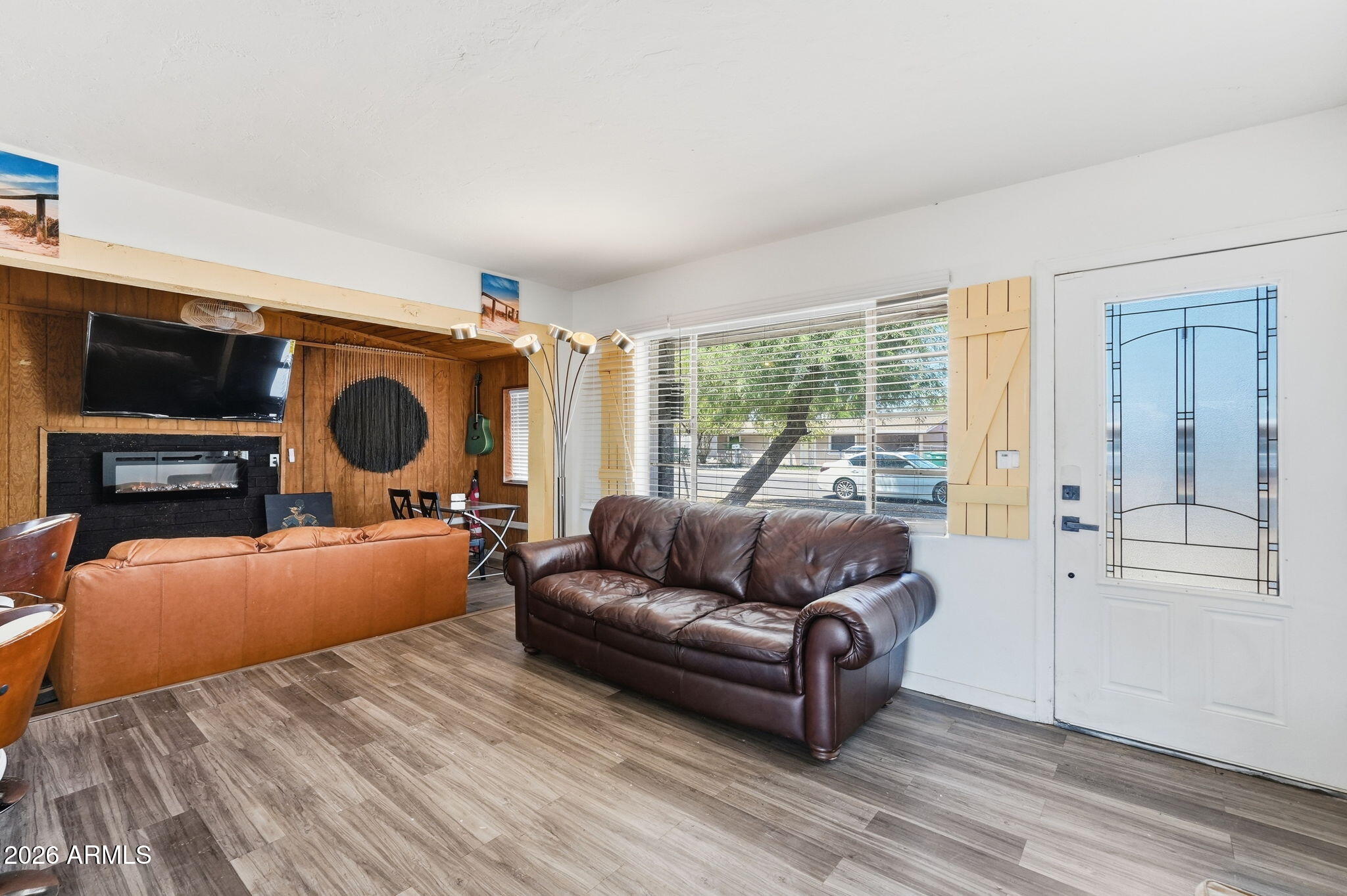 303 W 13TH Street