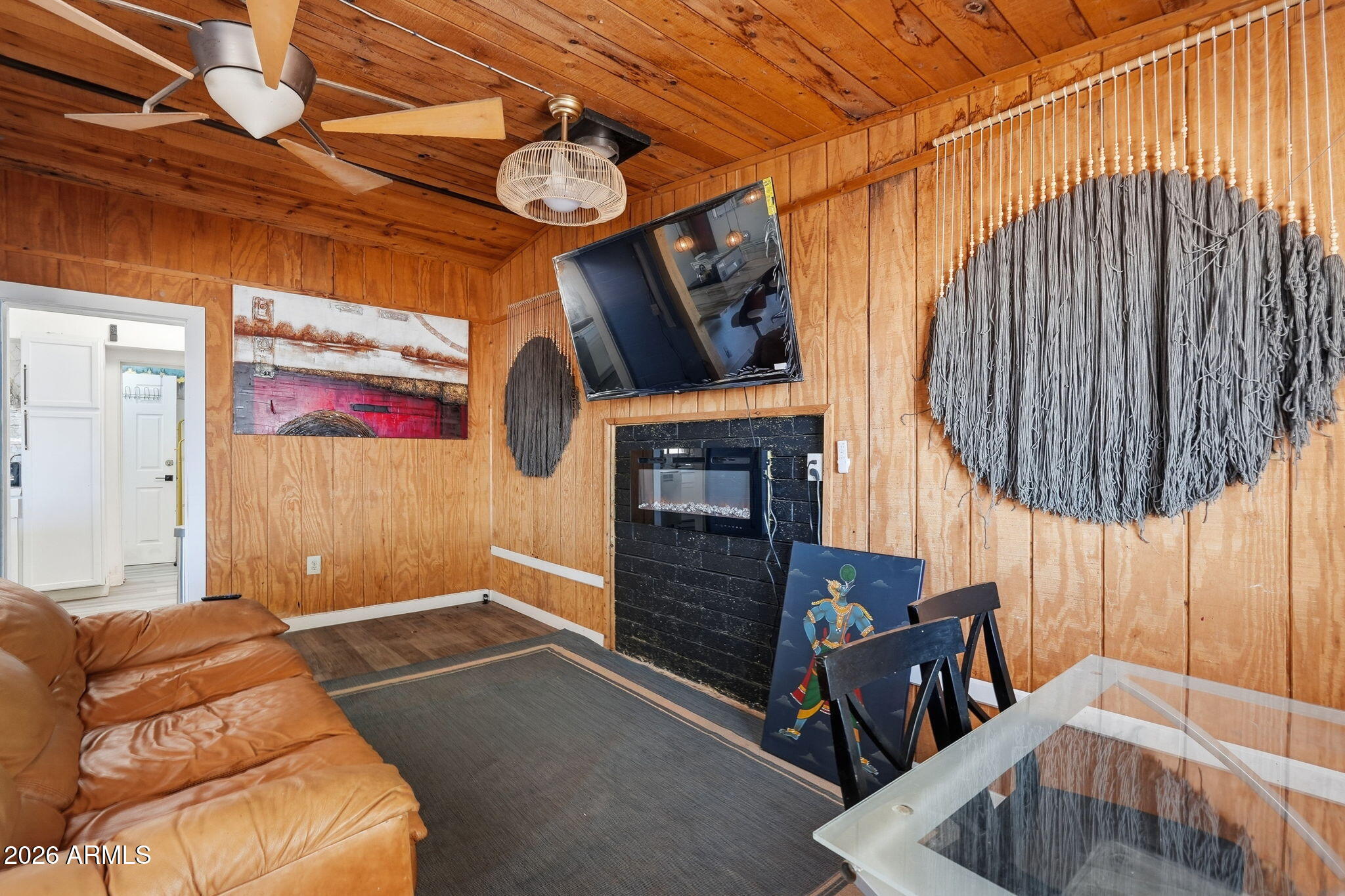 303 W 13TH Street