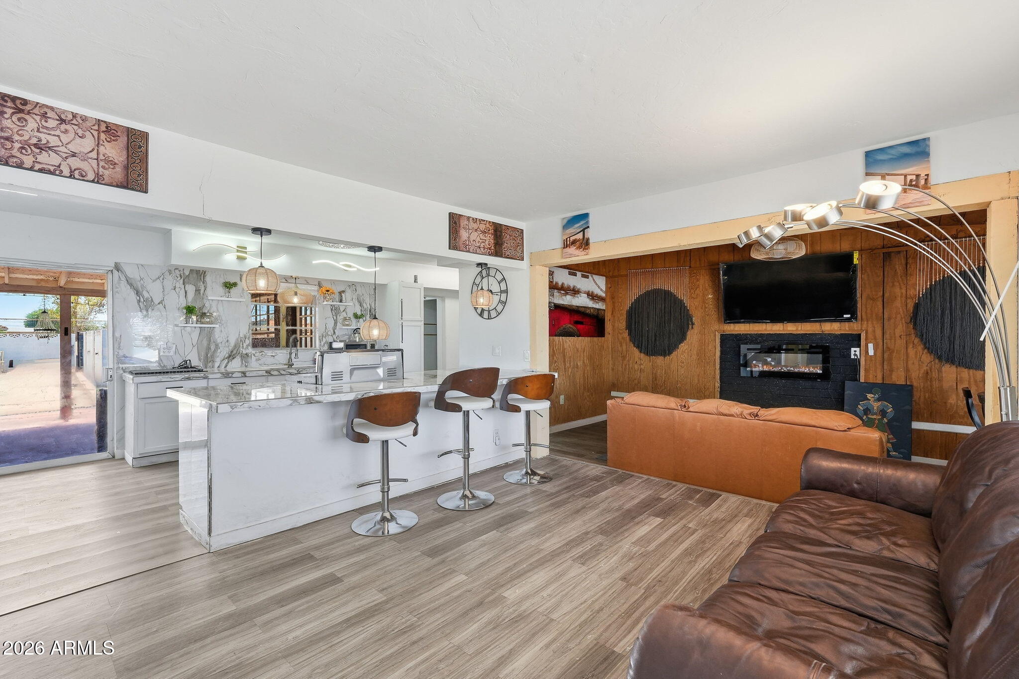 303 W 13TH Street