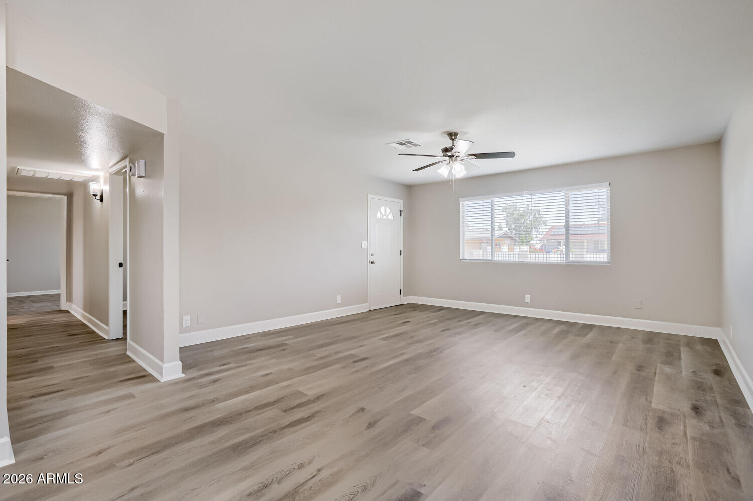 2507 E OBREGON Street