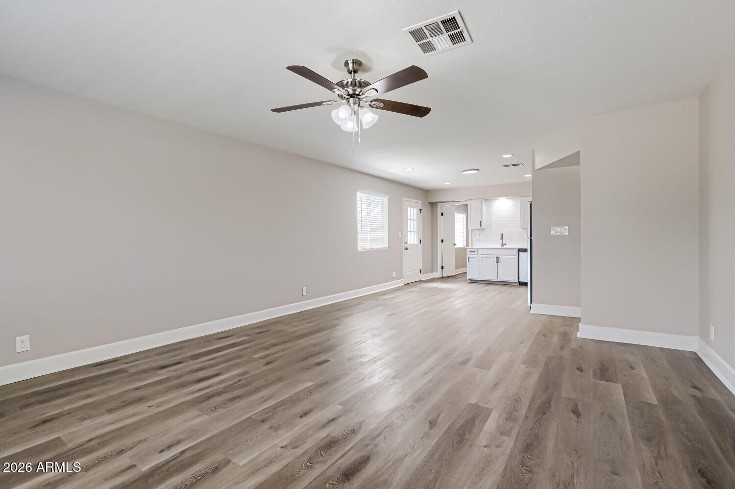 2507 E OBREGON Street