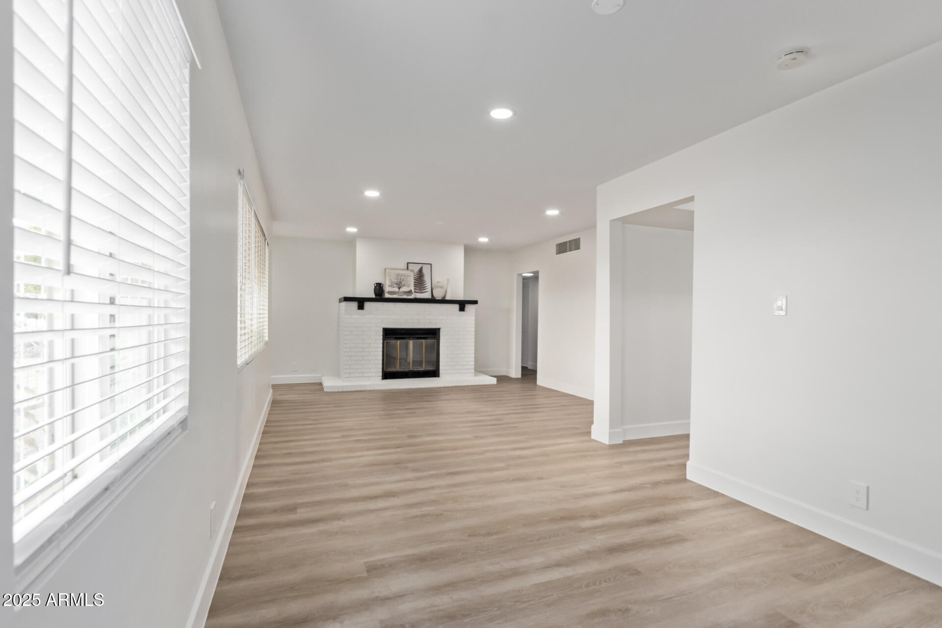 2163 W VILLAGE Drive