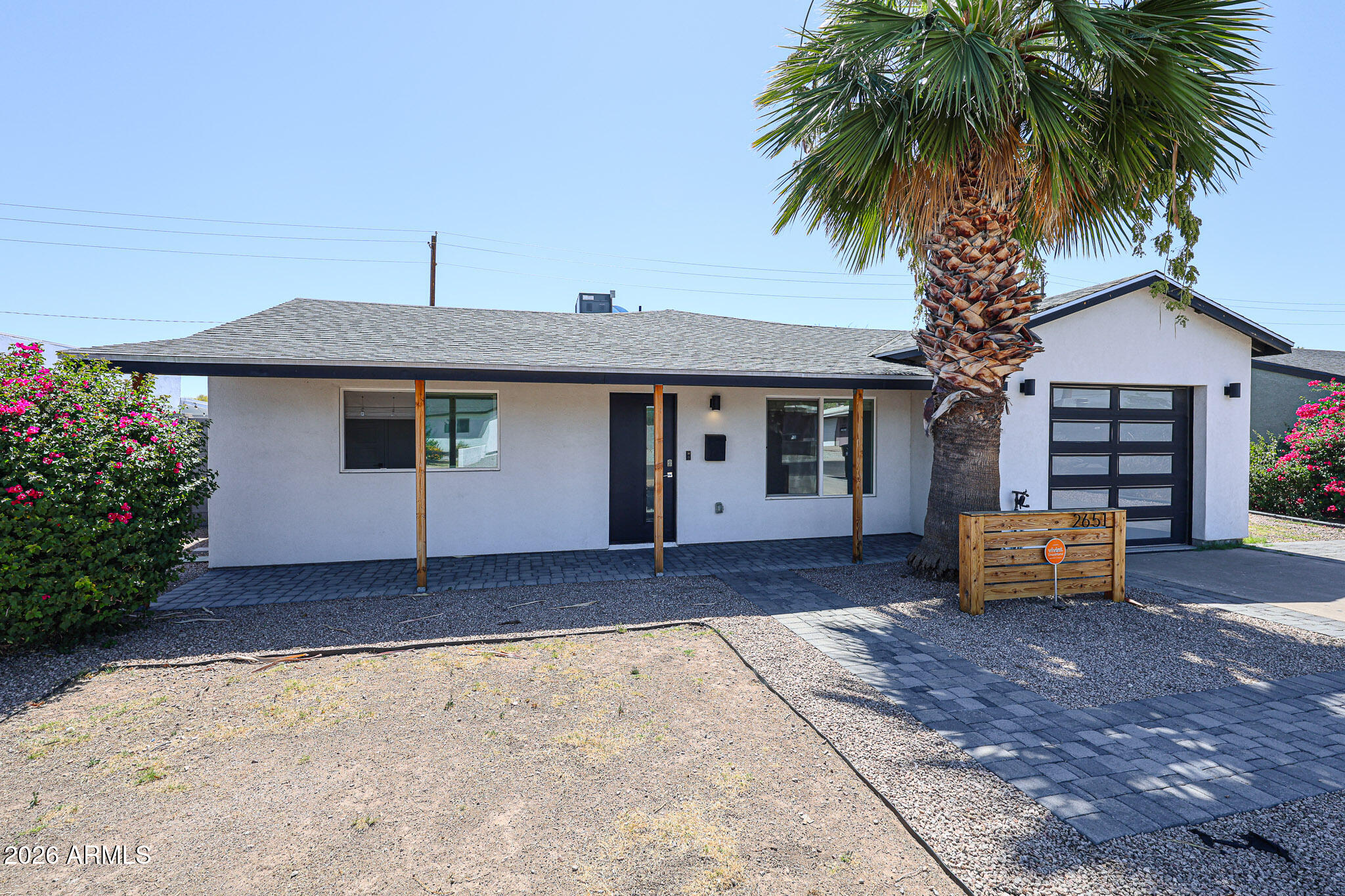 2651 N 71st Place