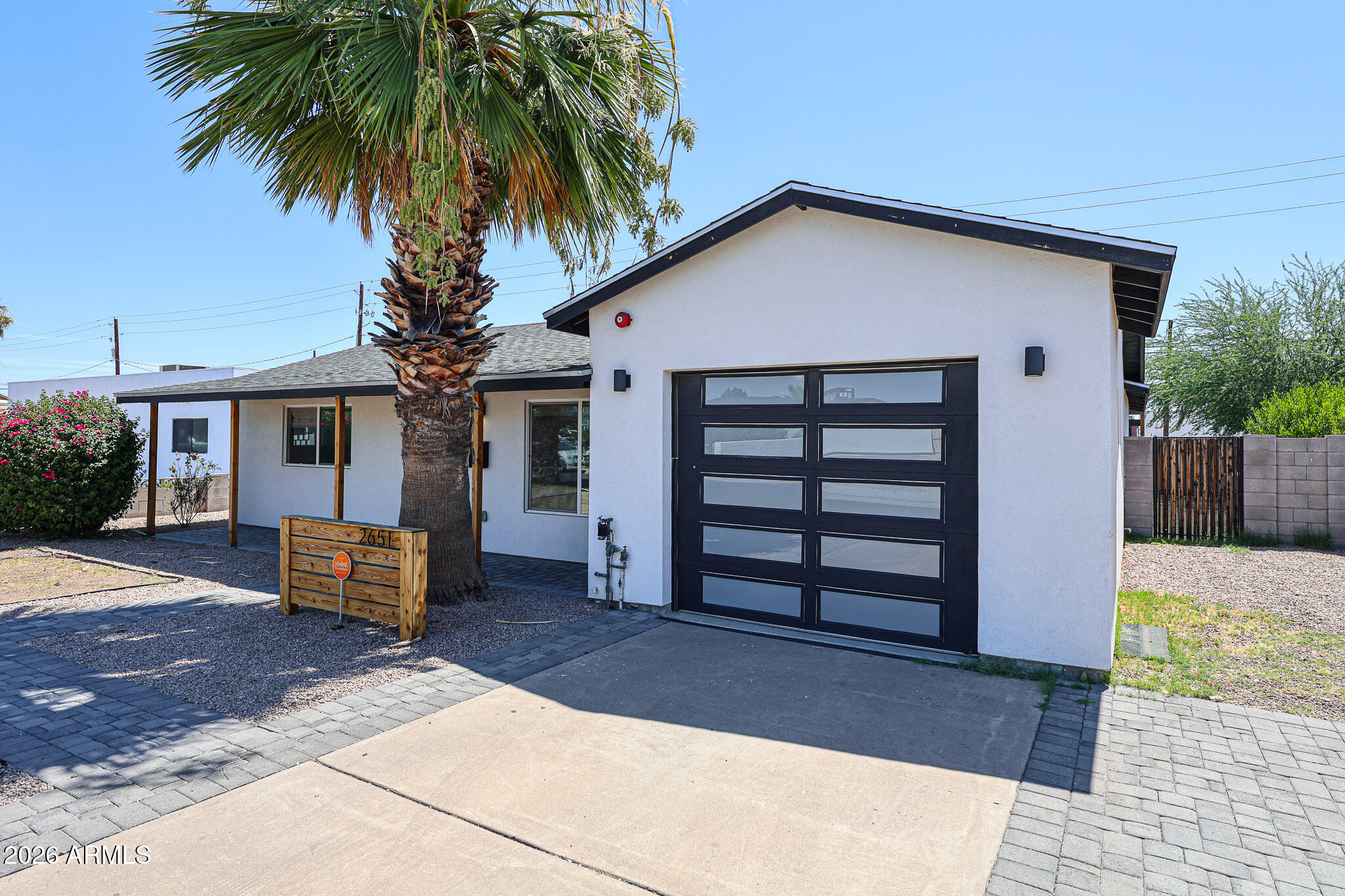 2651 N 71st Place