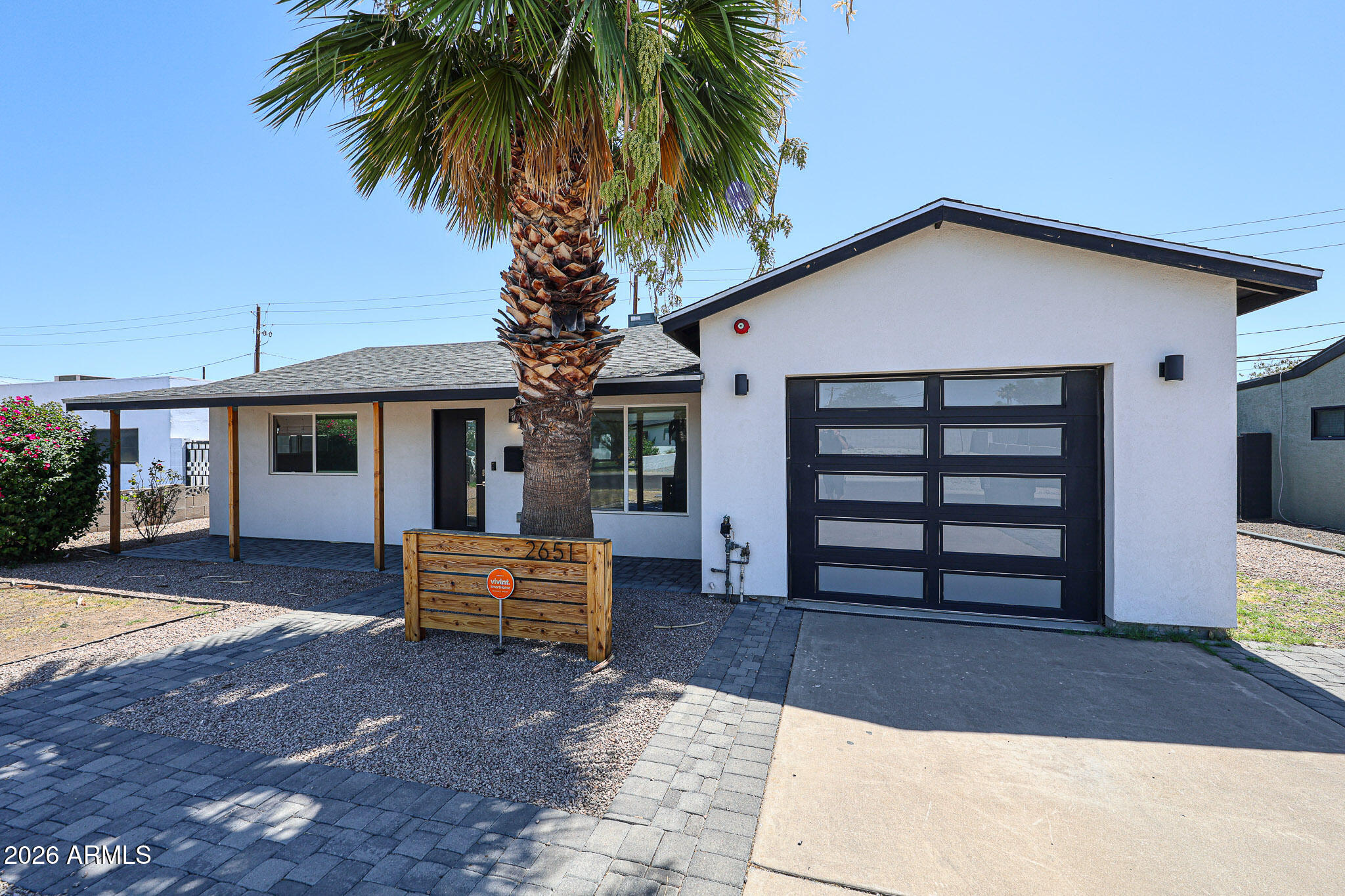 2651 N 71st Place