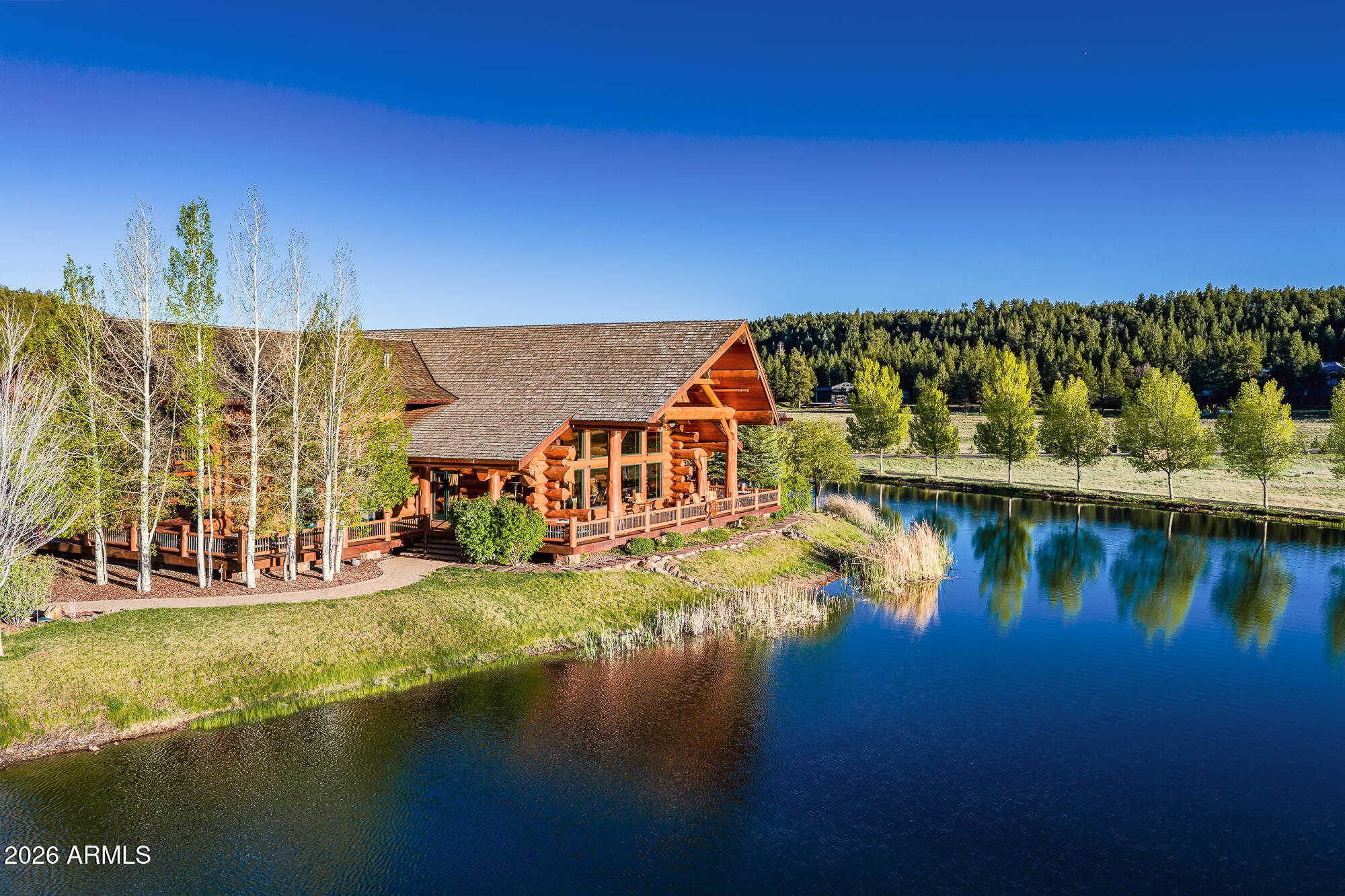 454 W CLAY PARK Way 24