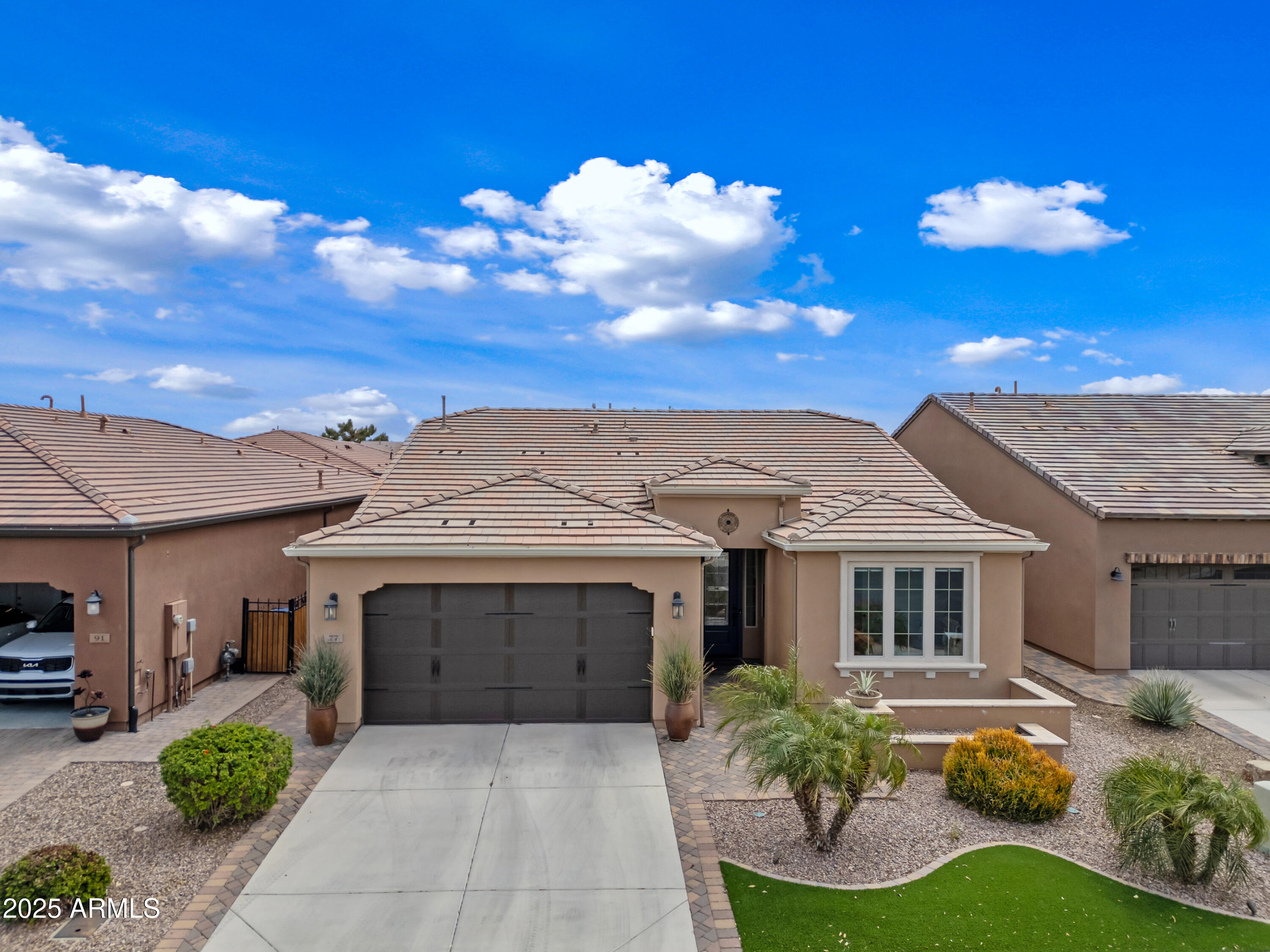77 E ATOLE Court