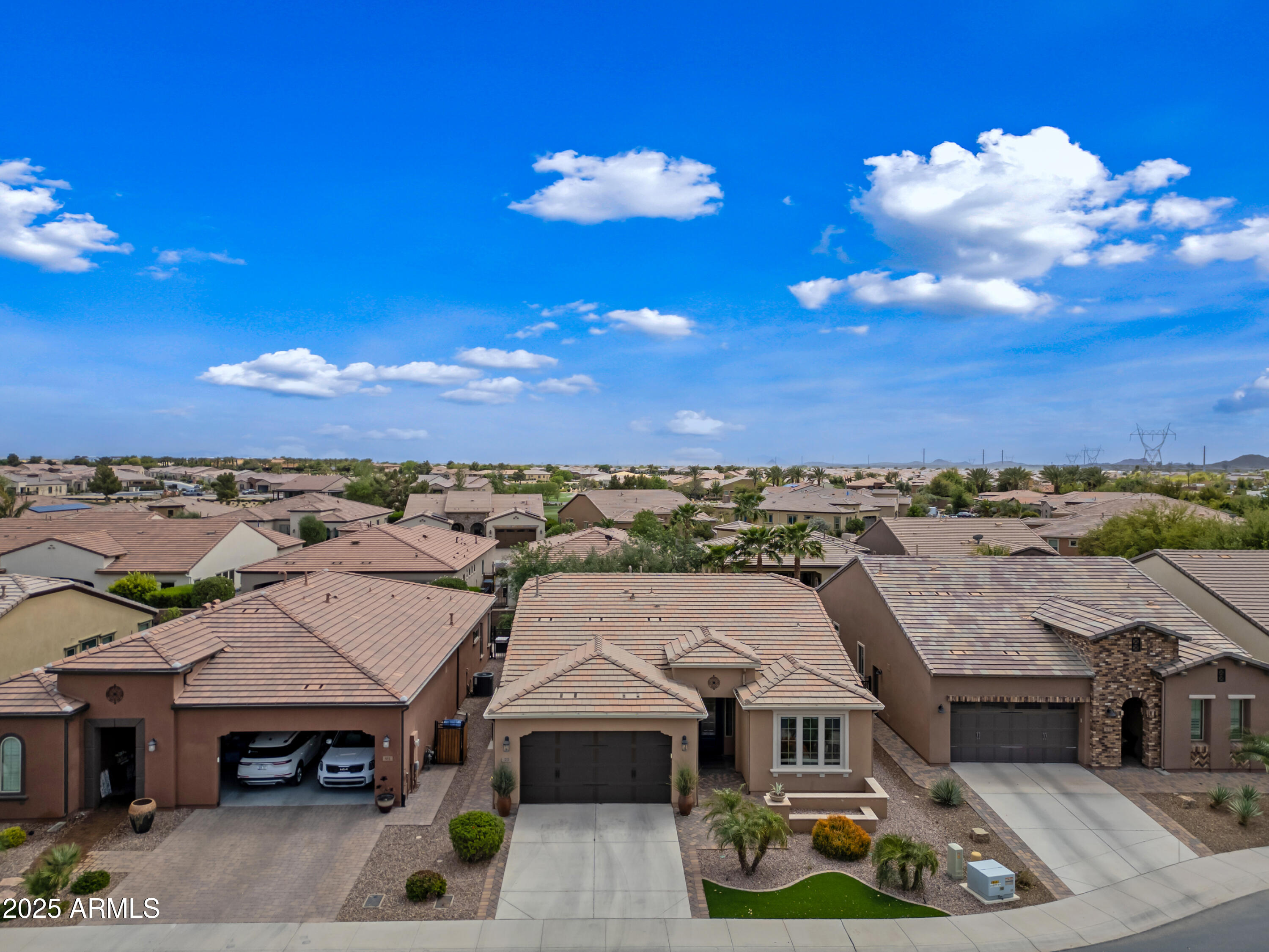 77 E ATOLE Court