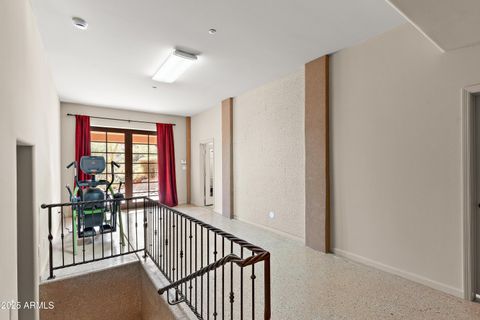 listing image 79