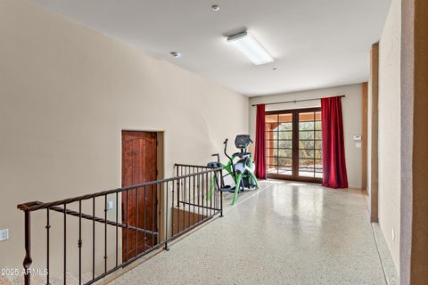 listing image 80