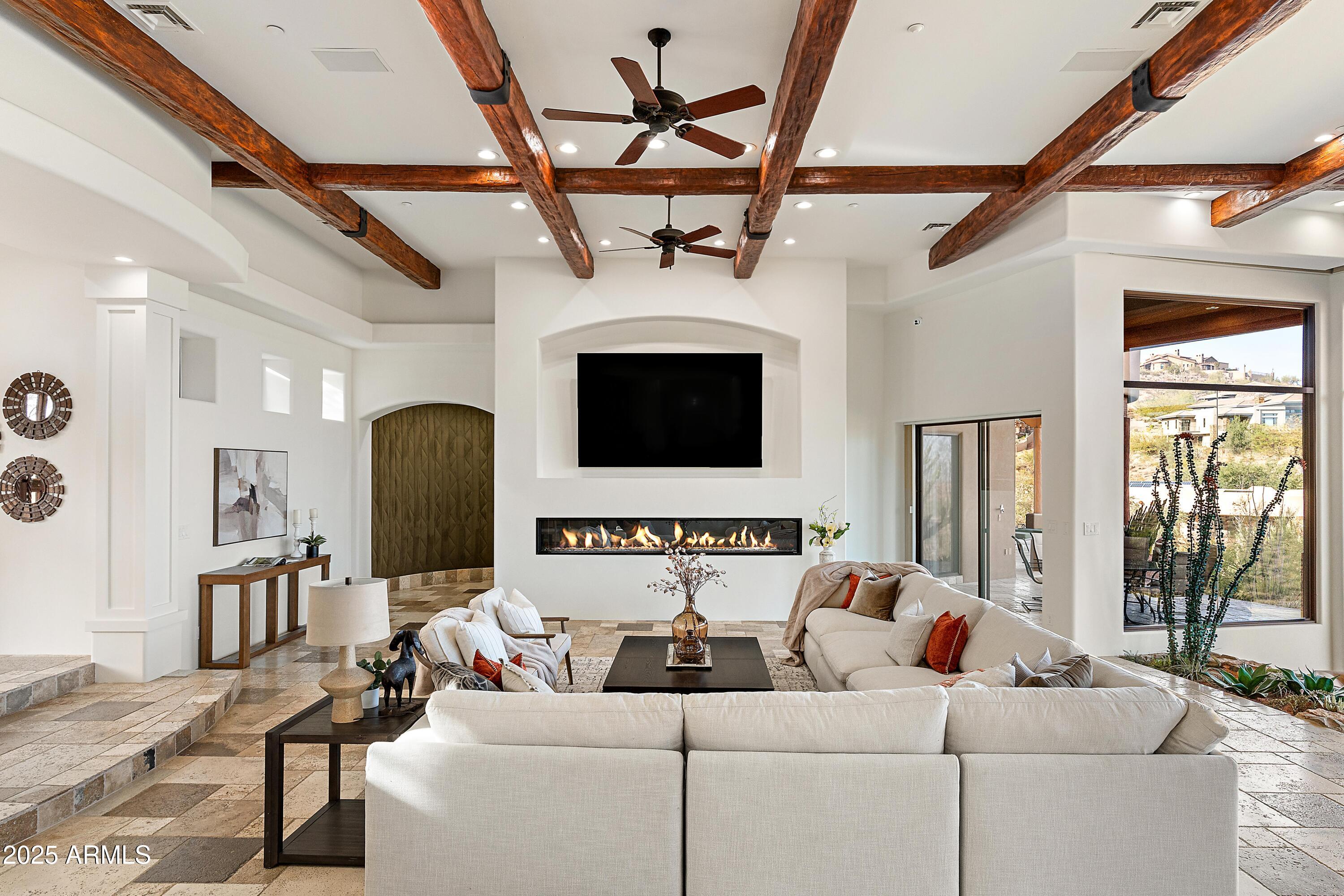 15504 E FIREROCK COUNTRY CLUB Drive