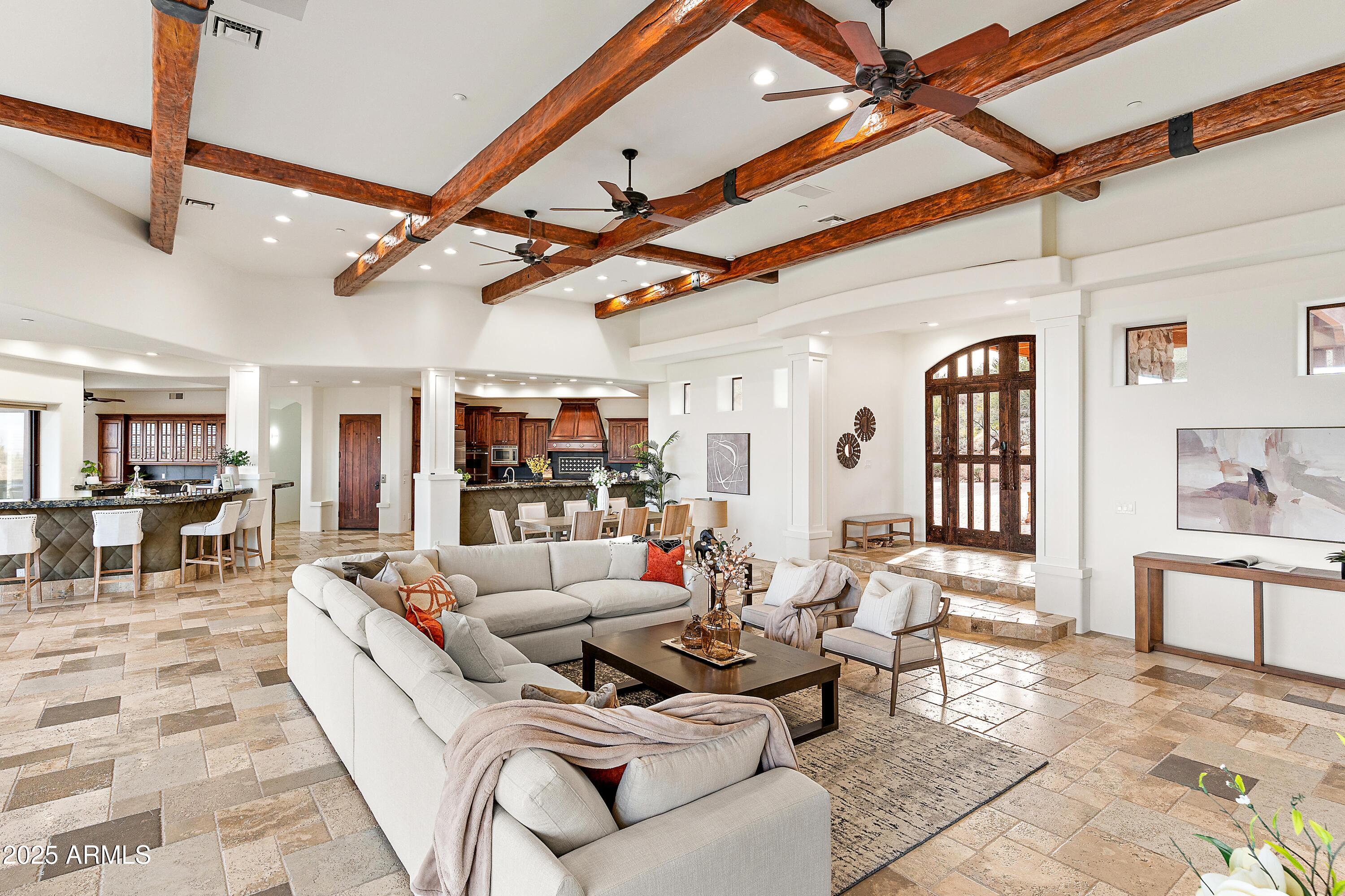 15504 E FIREROCK COUNTRY CLUB Drive