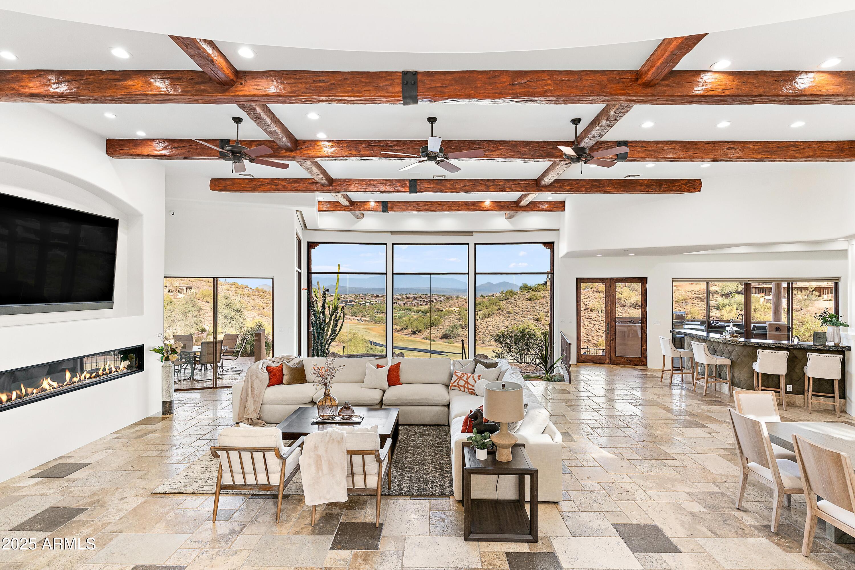 15504 E FIREROCK COUNTRY CLUB Drive