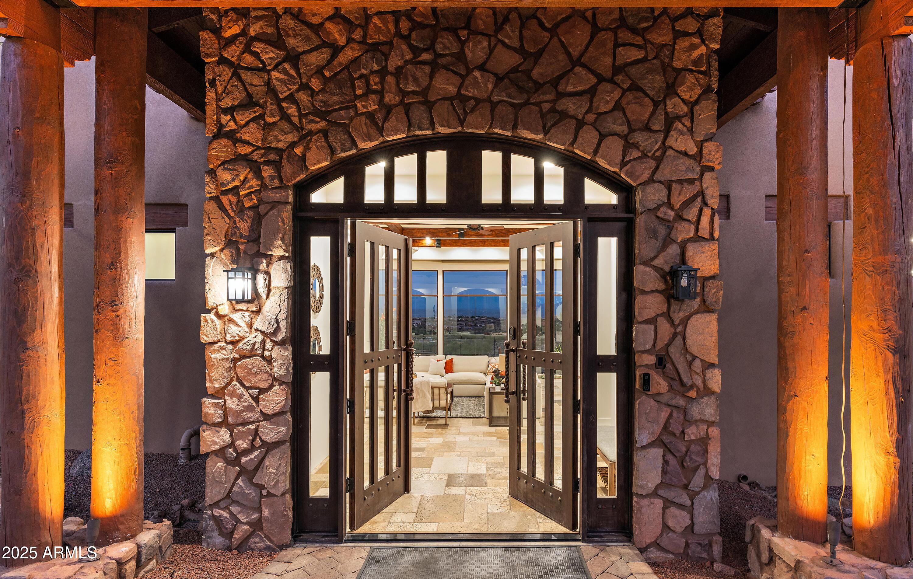 15504 E FIREROCK COUNTRY CLUB Drive