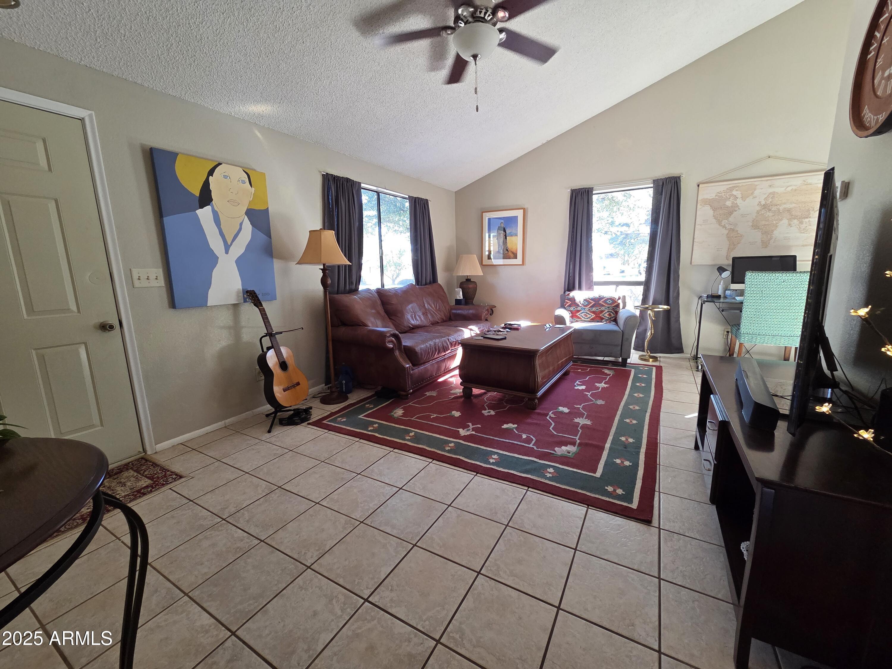 5337 Desert Shadows Drive