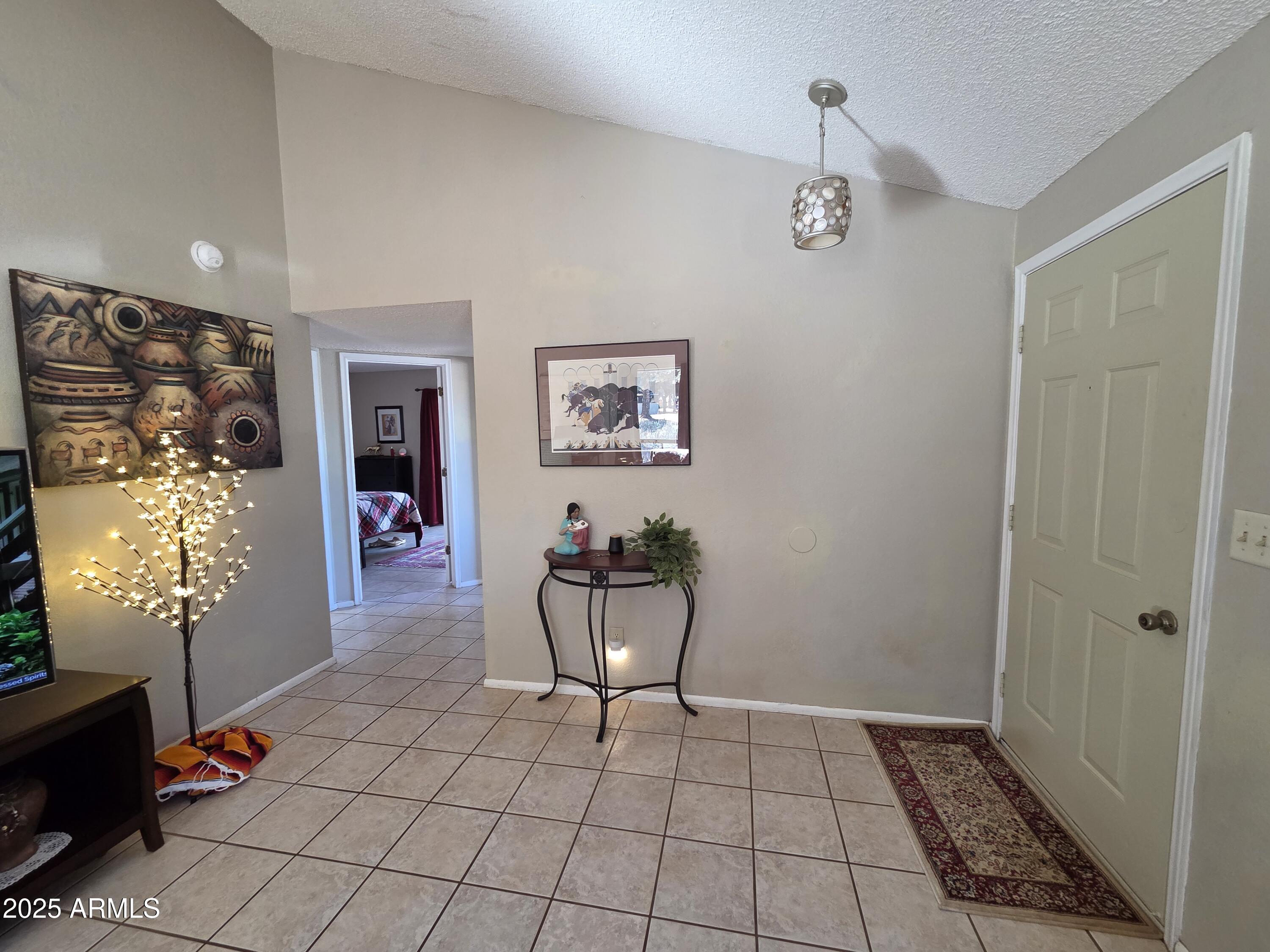 5337 Desert Shadows Drive