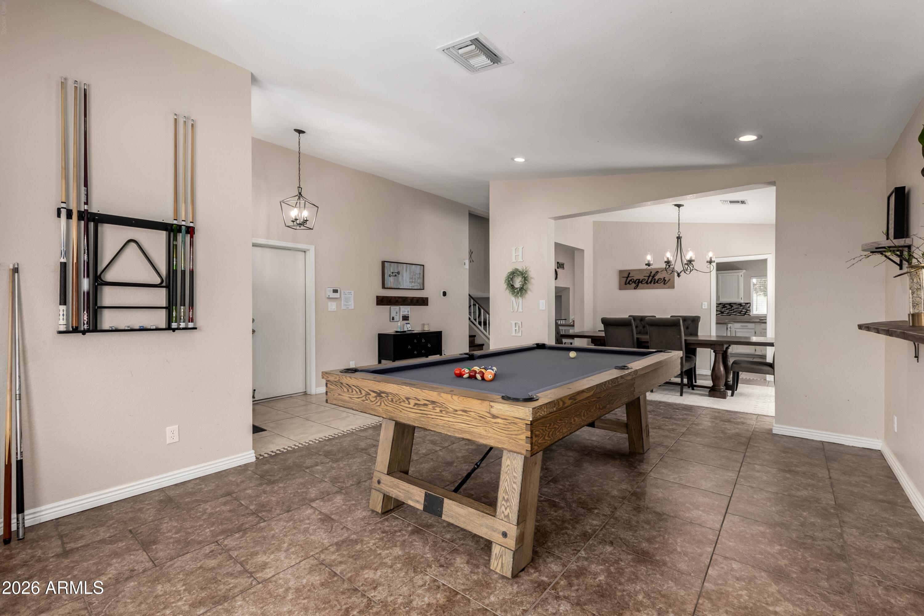 4046 W AVENIDA DEL SOL --