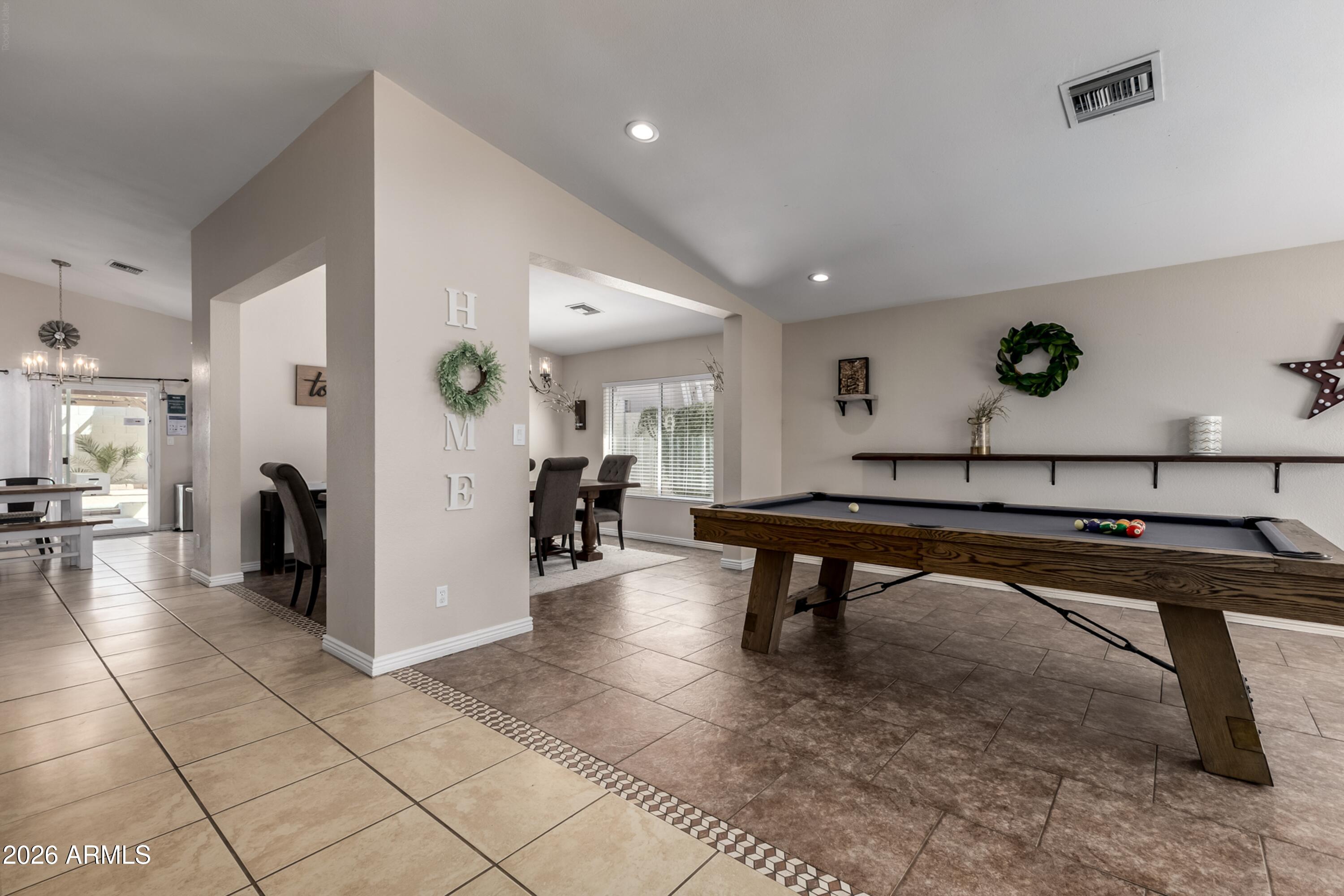 4046 W AVENIDA DEL SOL --