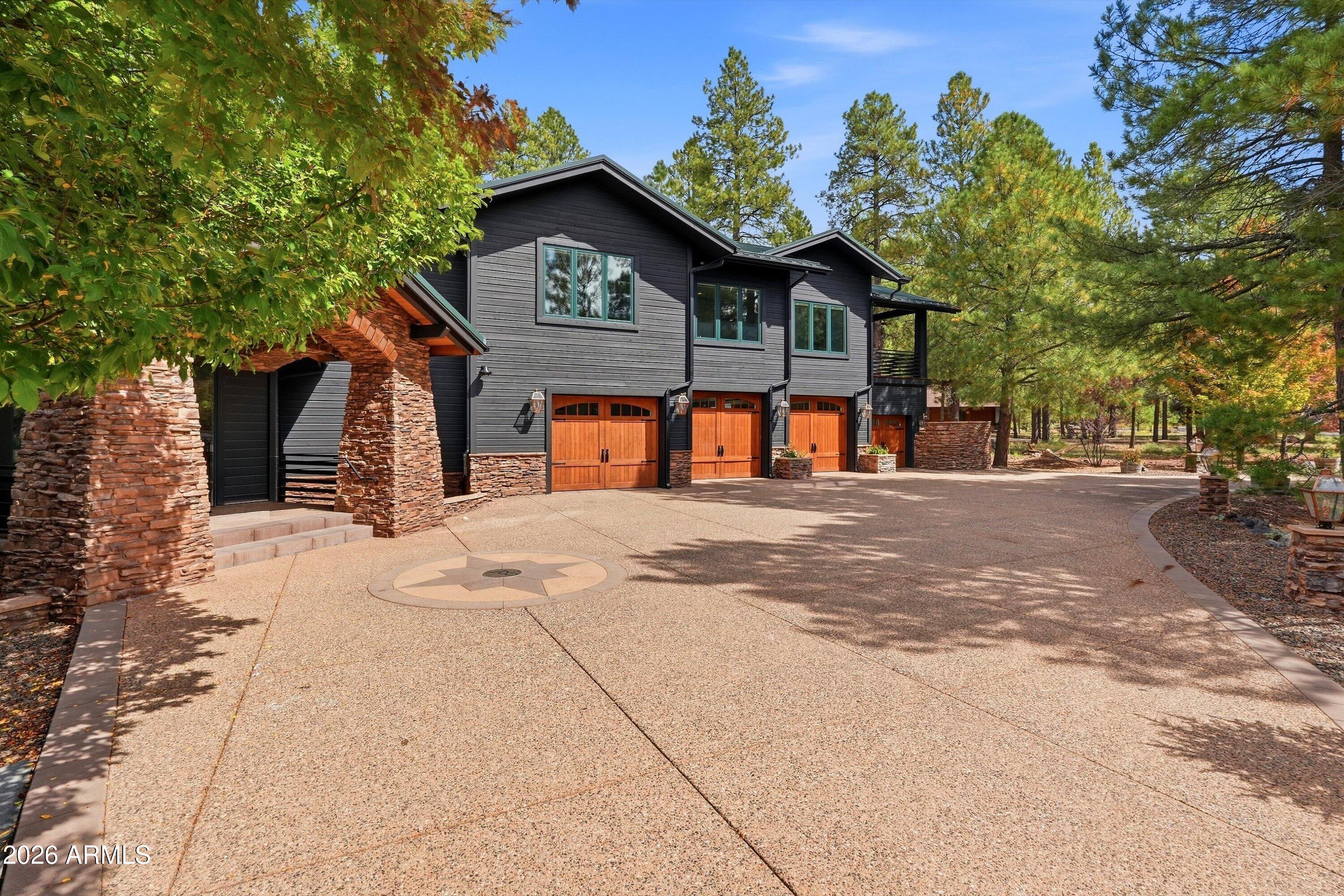 2811 FRED BREEN --