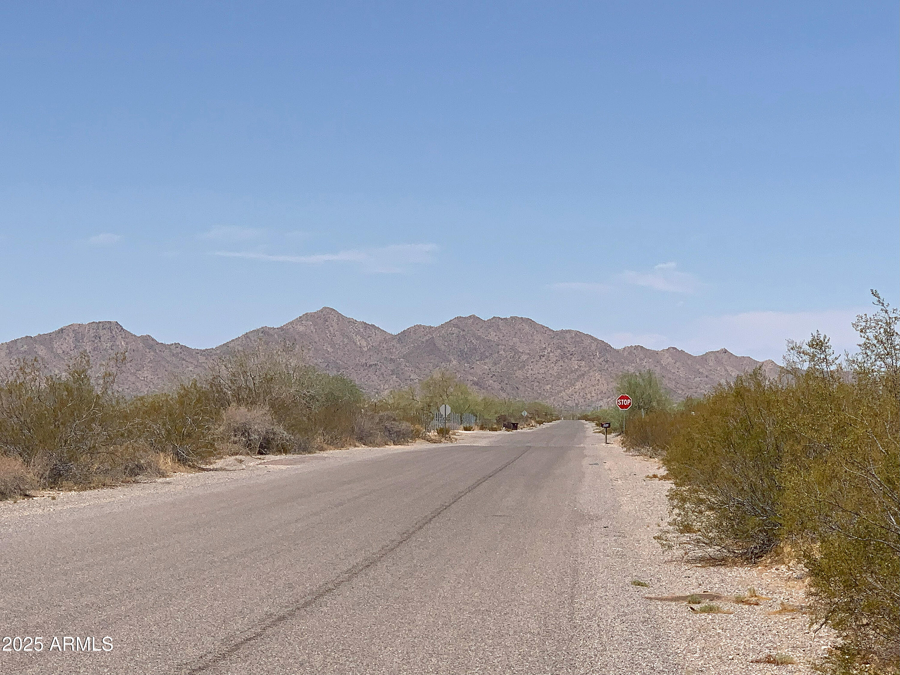 0003 W Whirly Bird Lot 3 Road -