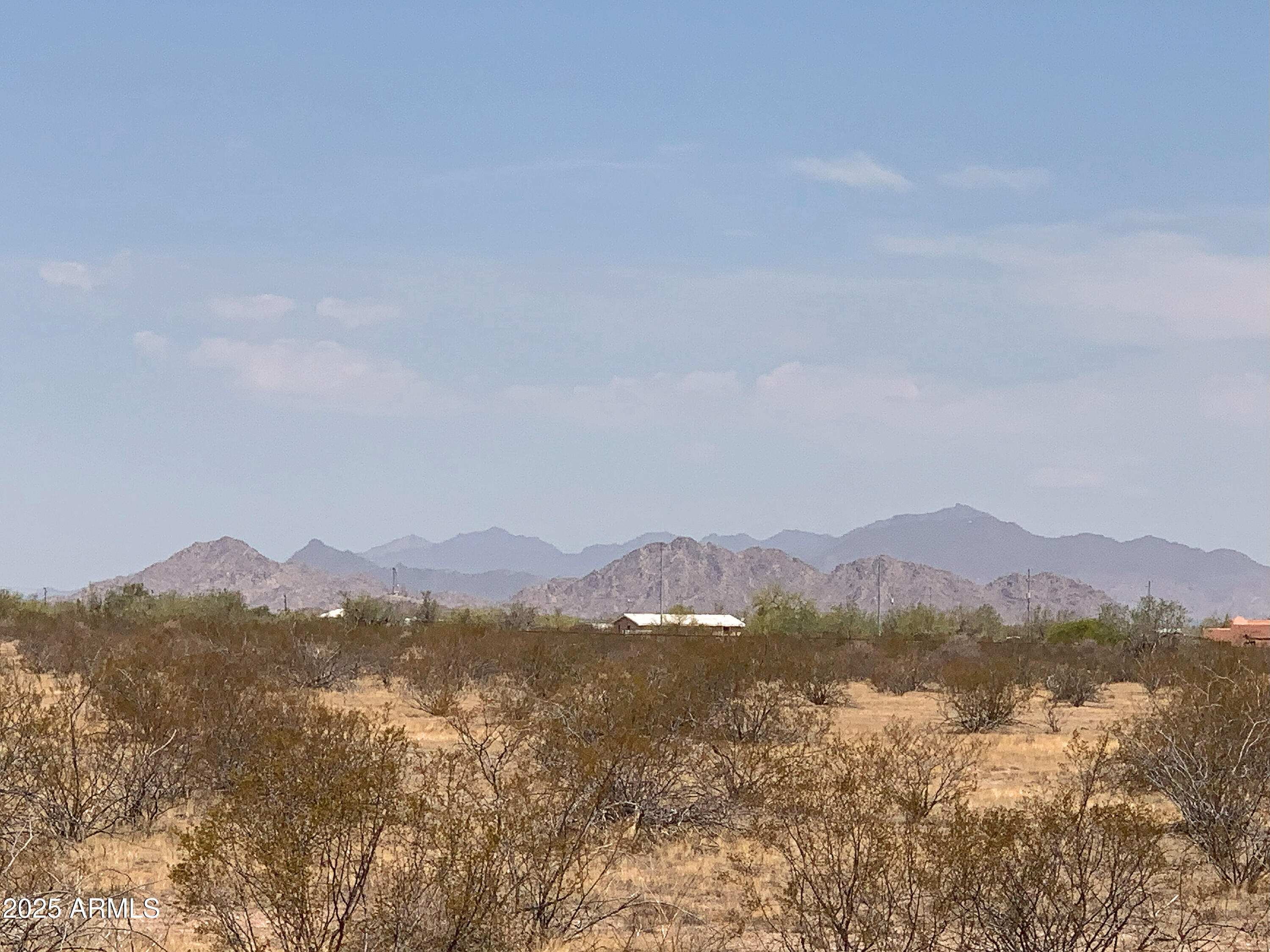 0003 W Whirly Bird Lot 3 Road -