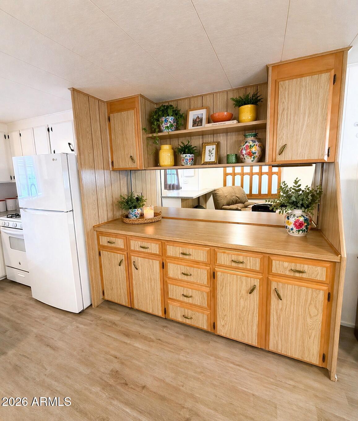 10701 N 99th Avenue 162